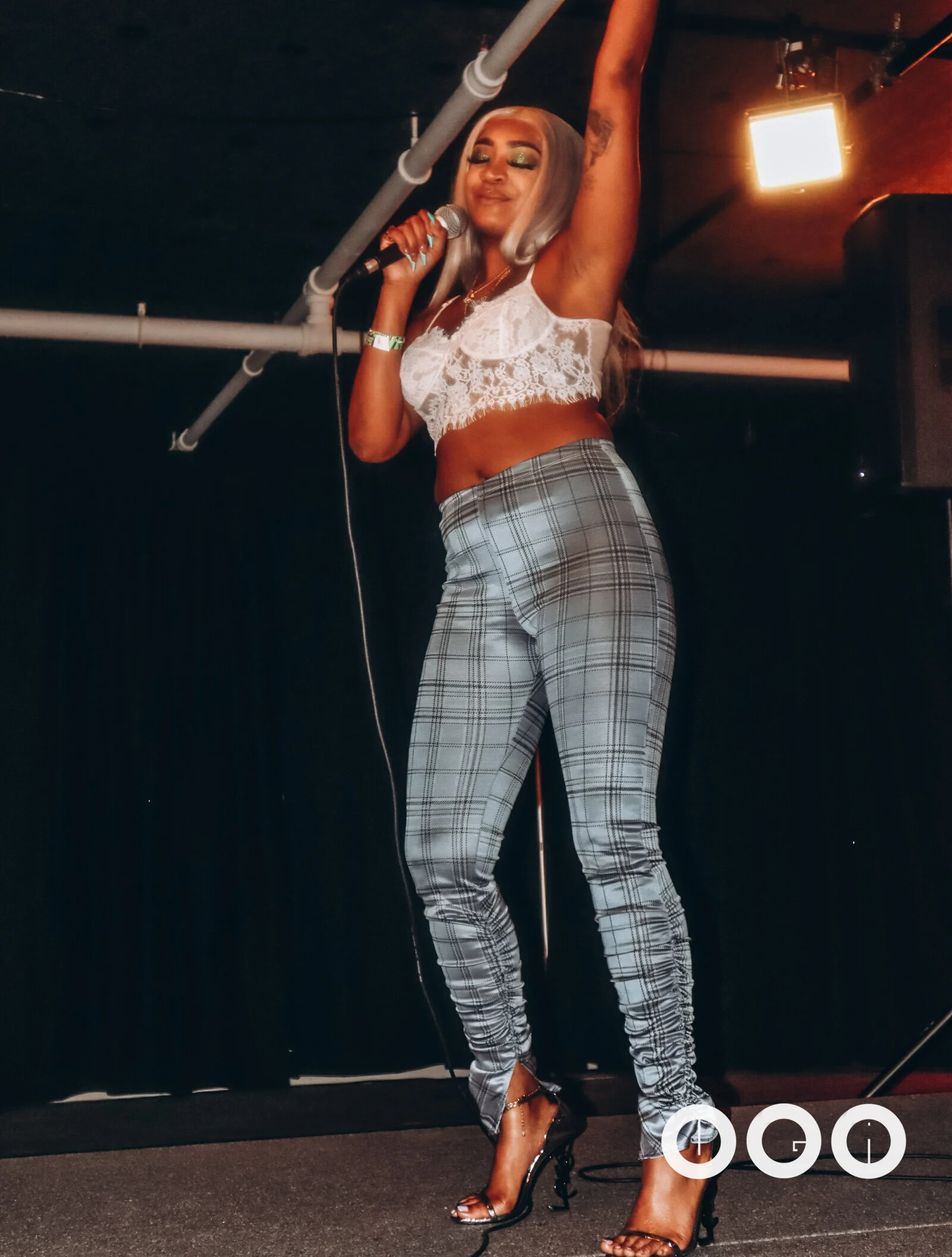 The Incoulation of Realness 71.JPG