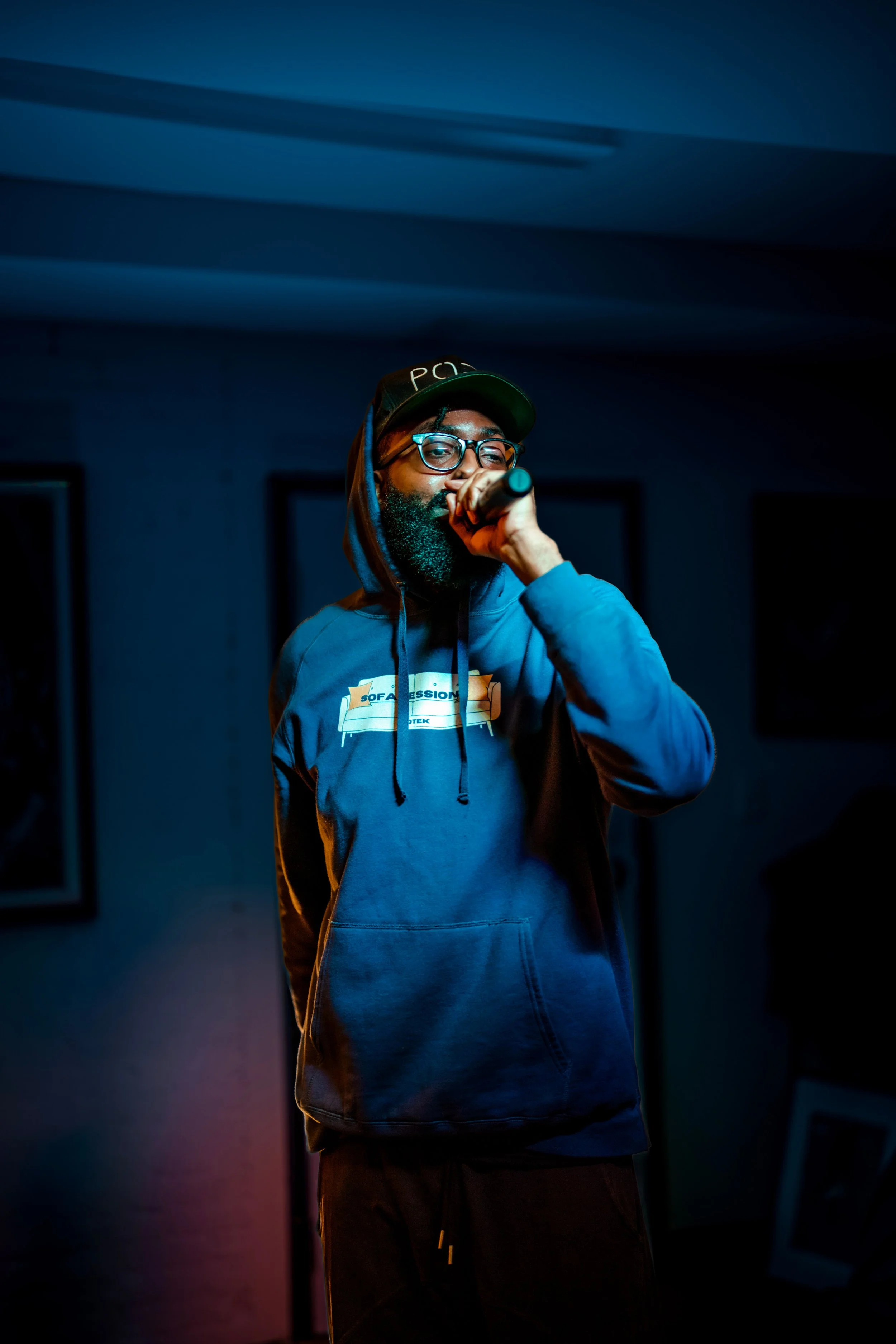 Path Pavers MA 05.jpg