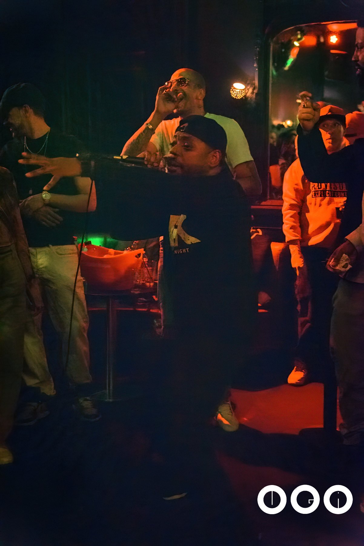 Club Ibiza FK 16.jpg