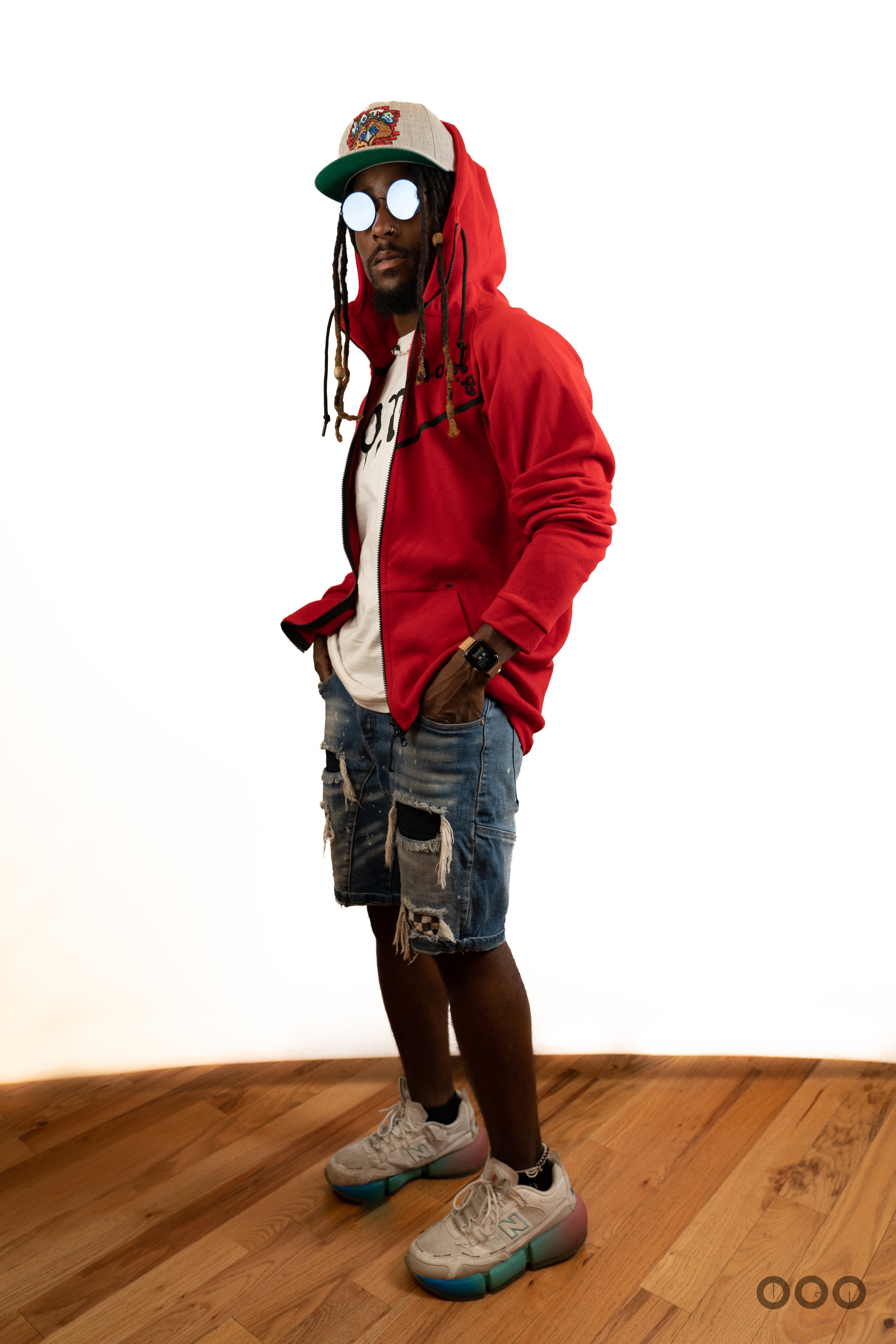 Front Page Flyness Photoshoot 34.jpg