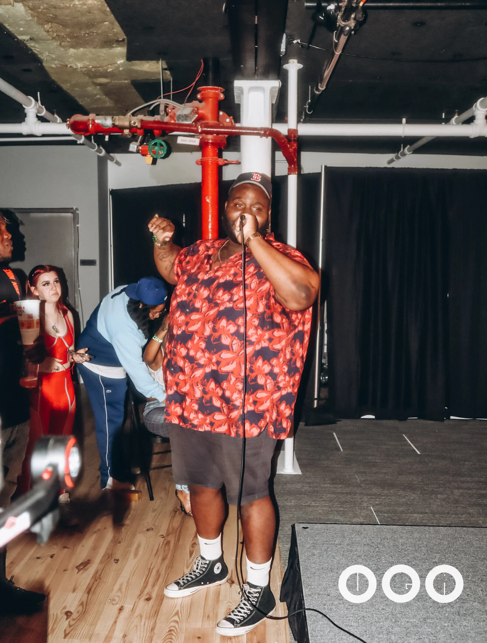 The Incoulation of Realness 133.JPG