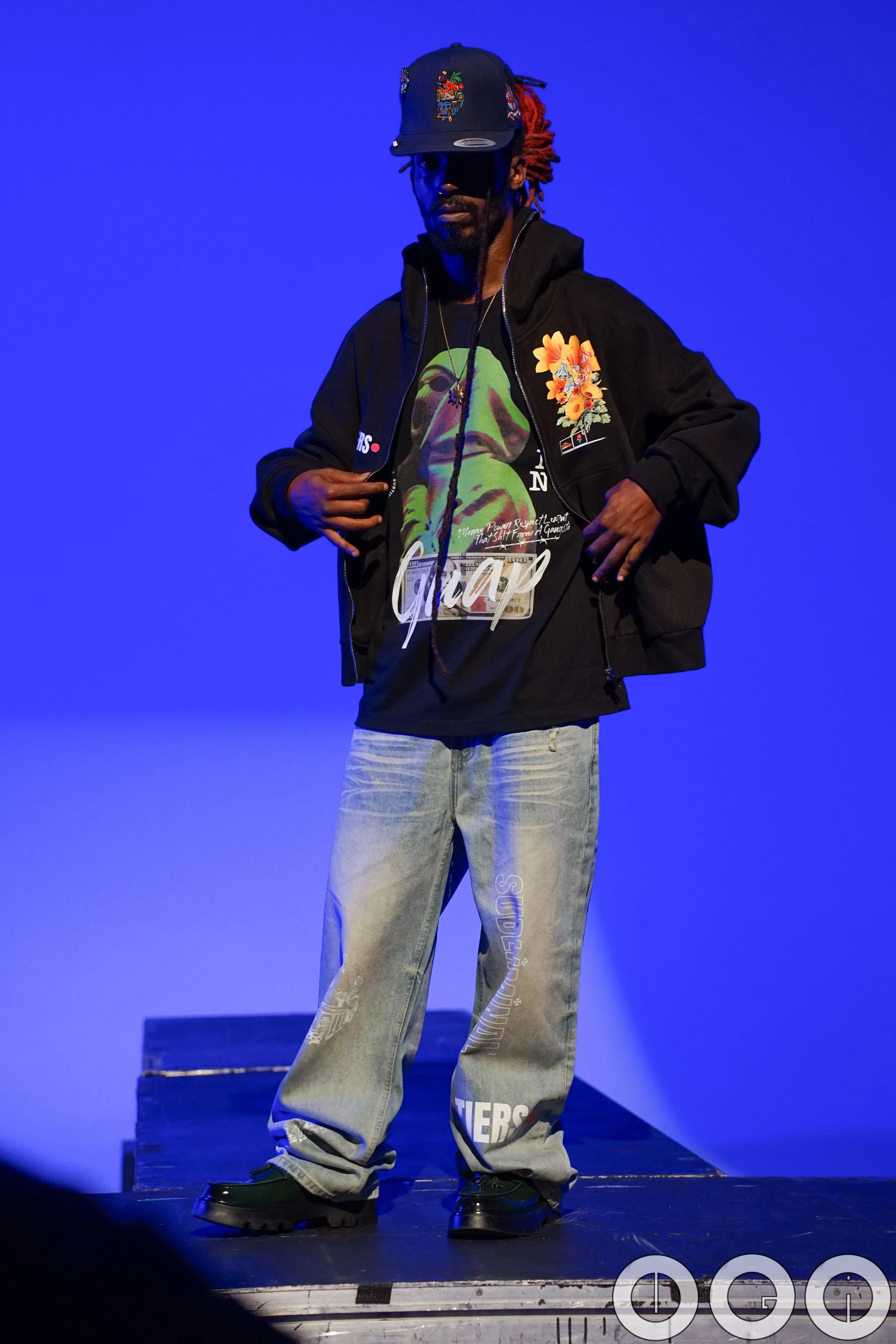 Fad3d Magazine 105.jpg