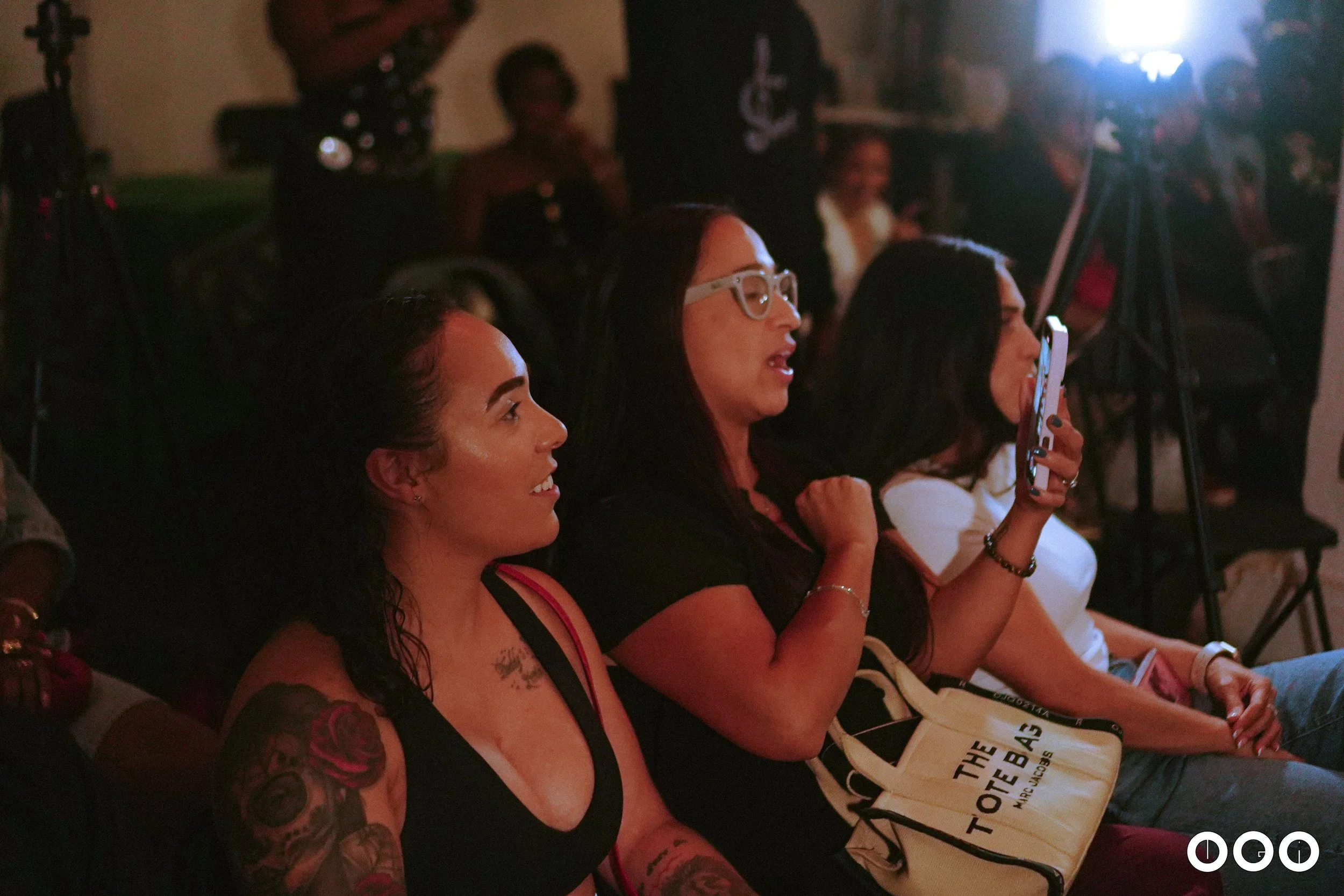 The Art of Fashion 59.jpg