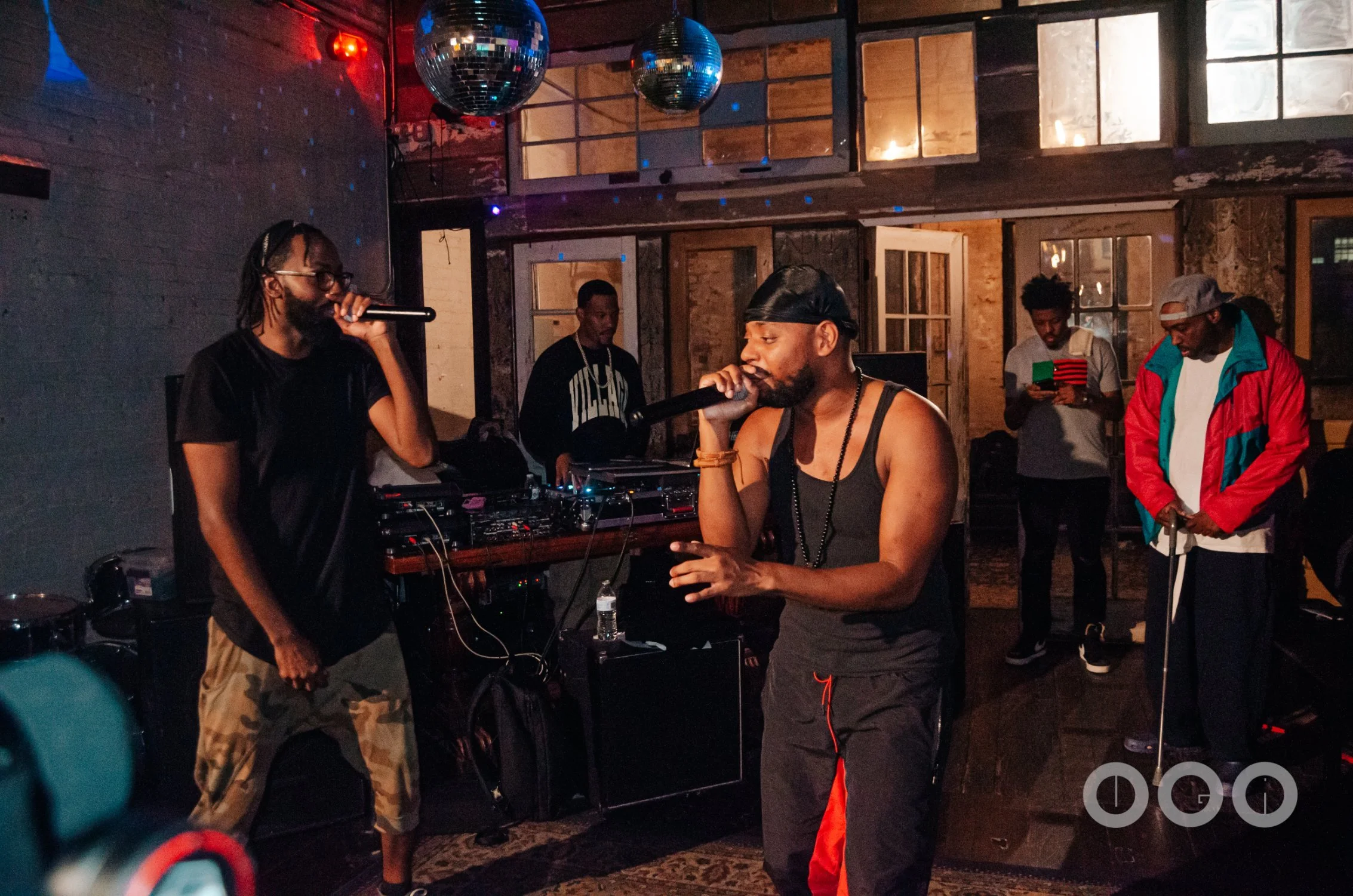 Fall In Freedom 234.jpg