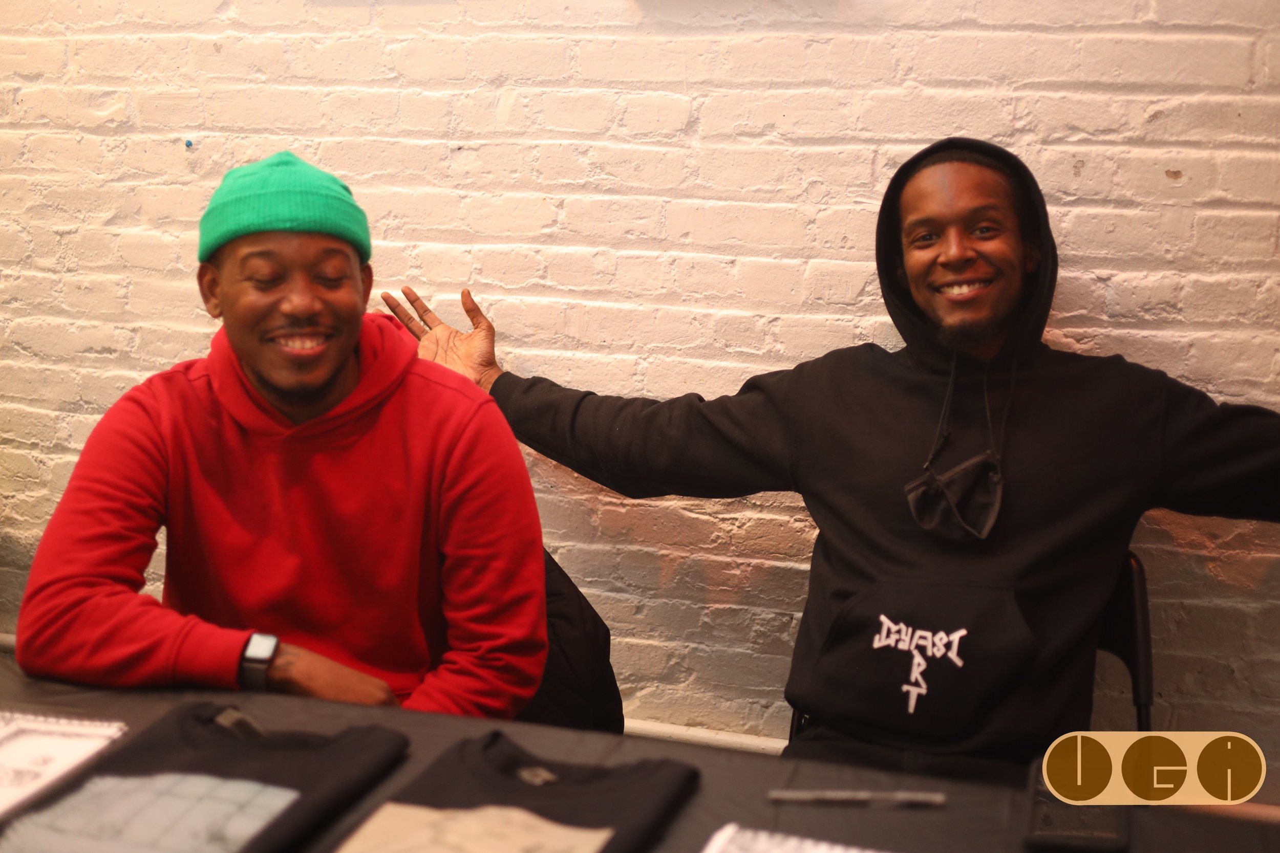 Visions of More 71.jpg