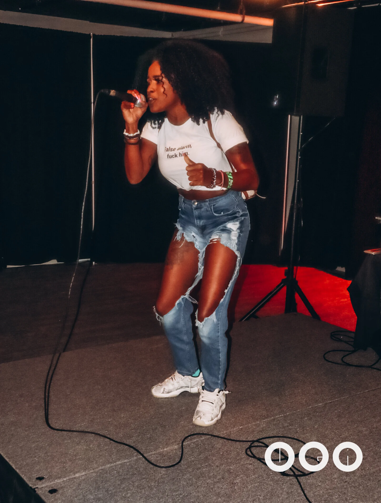 The Incoulation of Realness 64.JPG