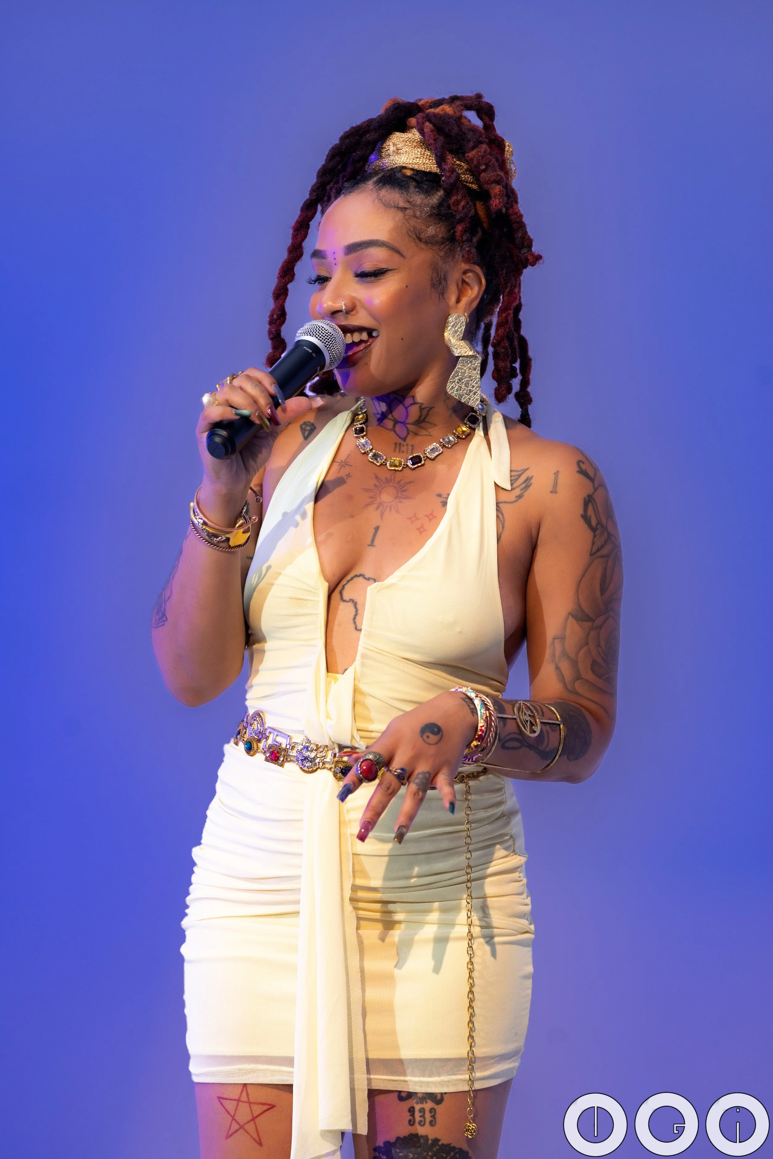 Fashionably Lit CT 12.jpg