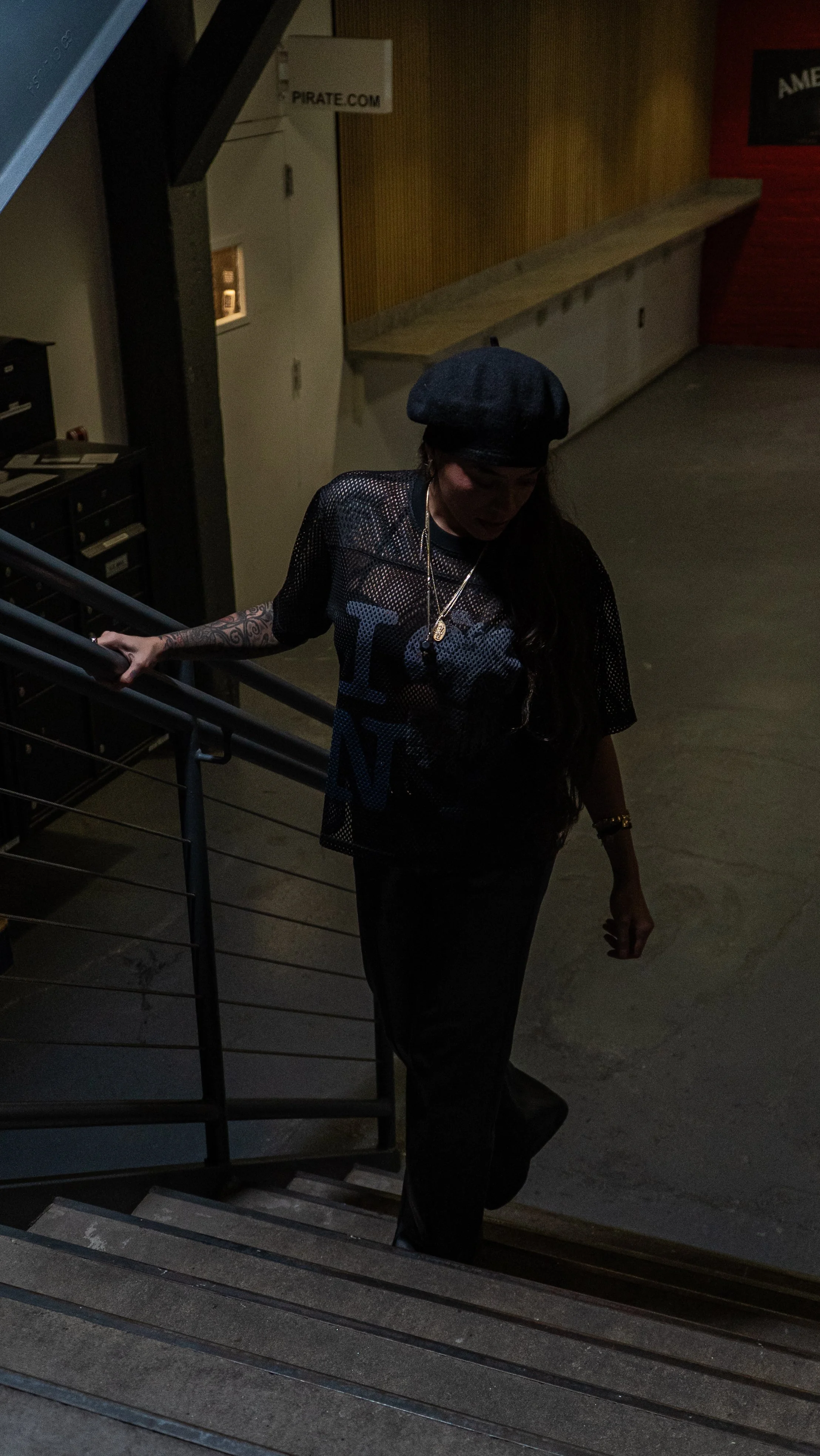 Creator Fest (Dec 20, 2025) 98.jpg