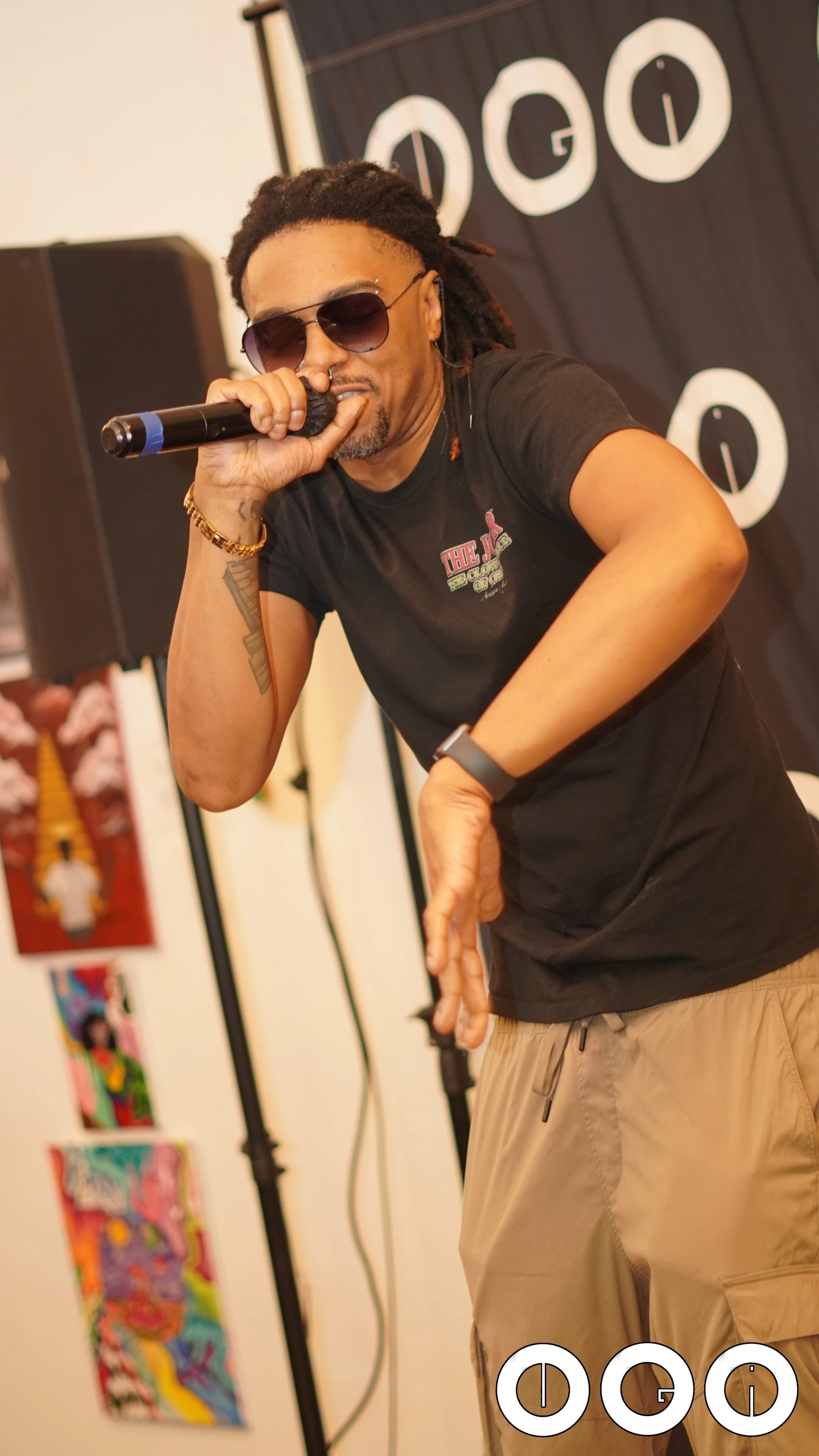 B.K. Art Fest Summer 2025 Day 03 62.jpg