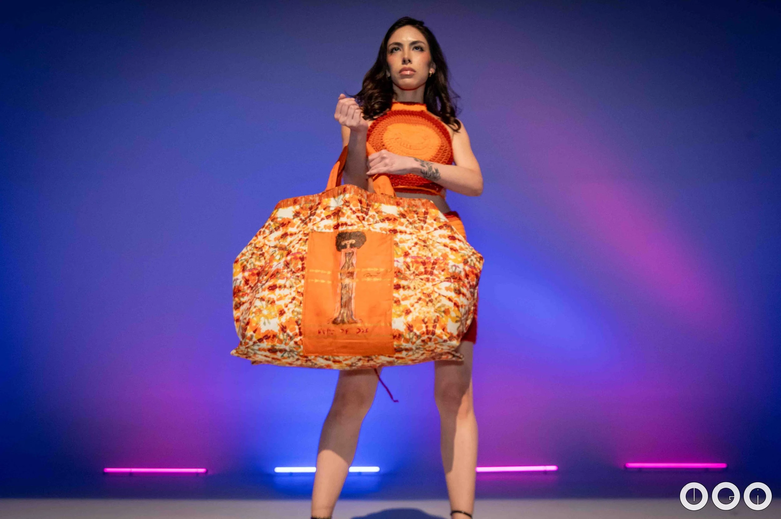 Love My drip 2.15.26-168.jpg