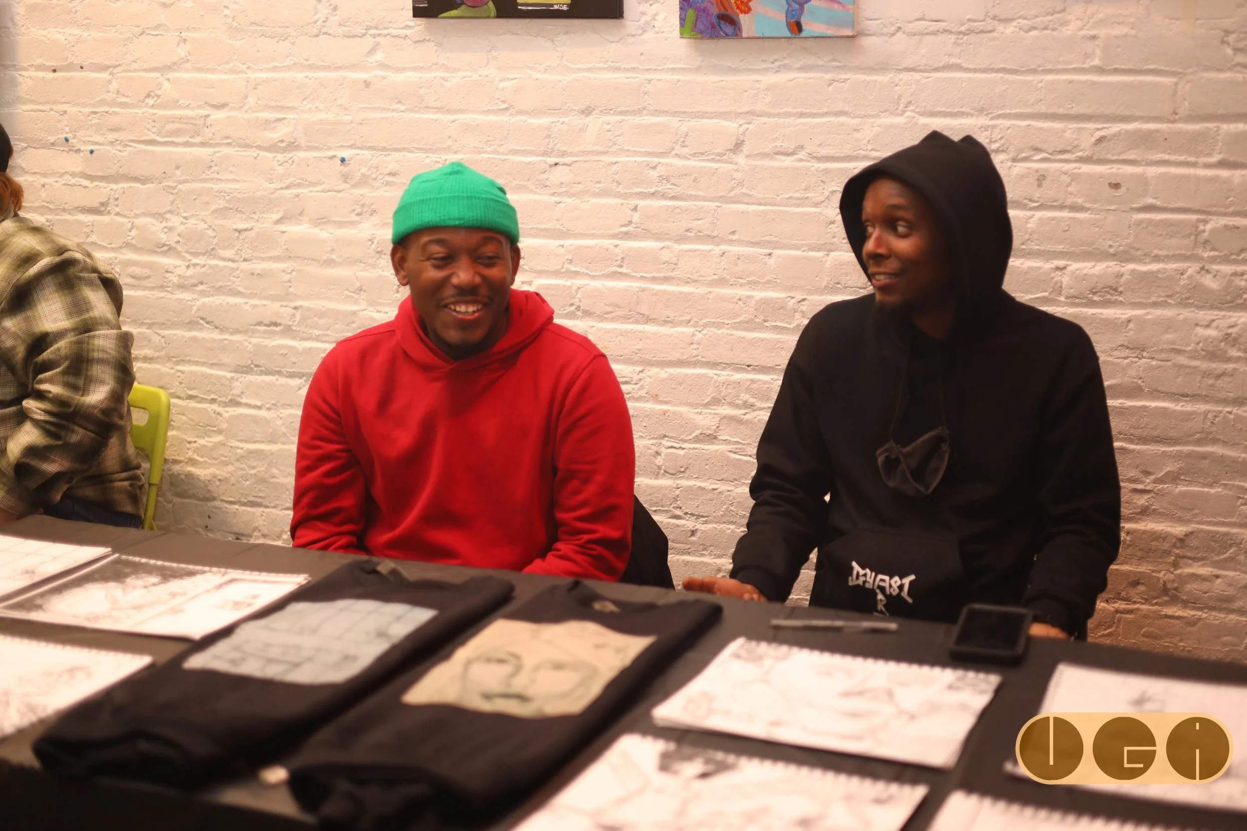 Visions of More 70.jpg