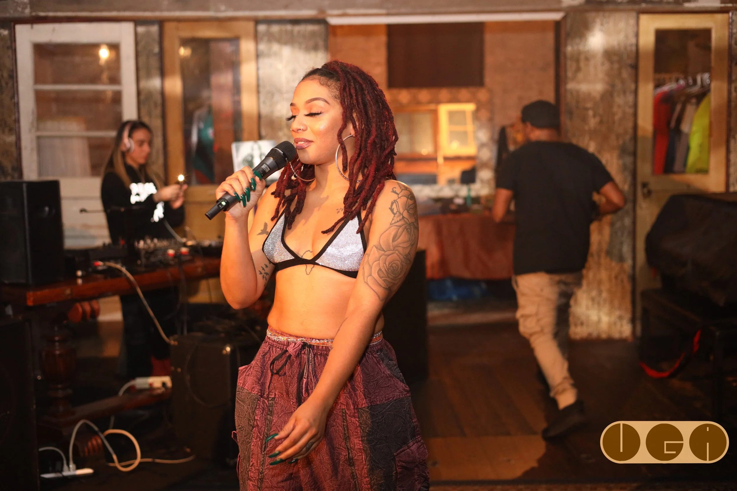 Visions of More 173.jpg