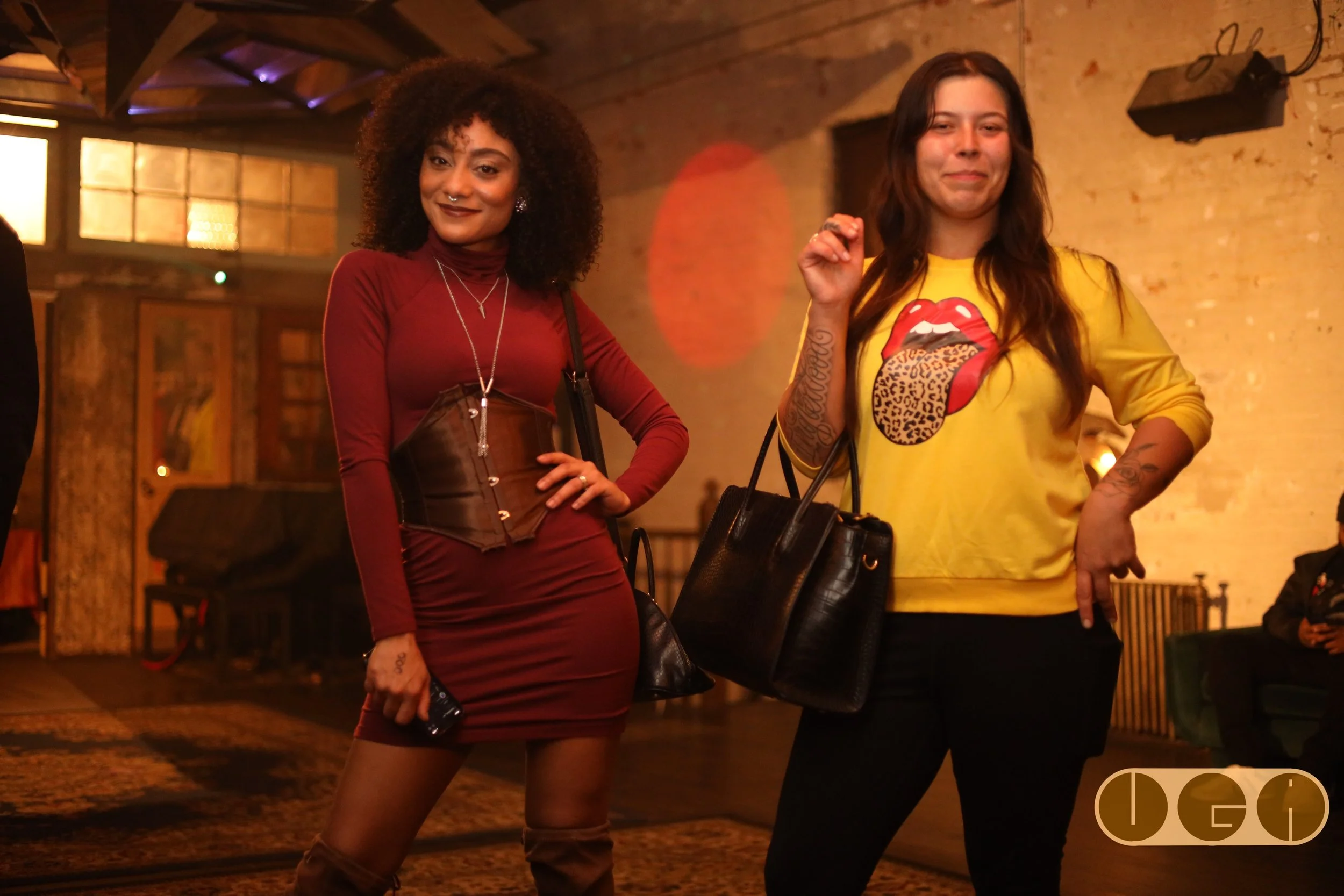 Visions of More 74.jpg