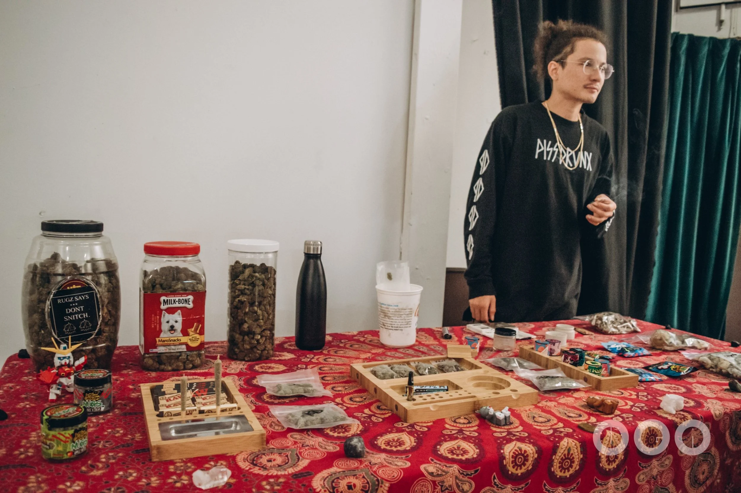 Fall In Freedom 22.jpg