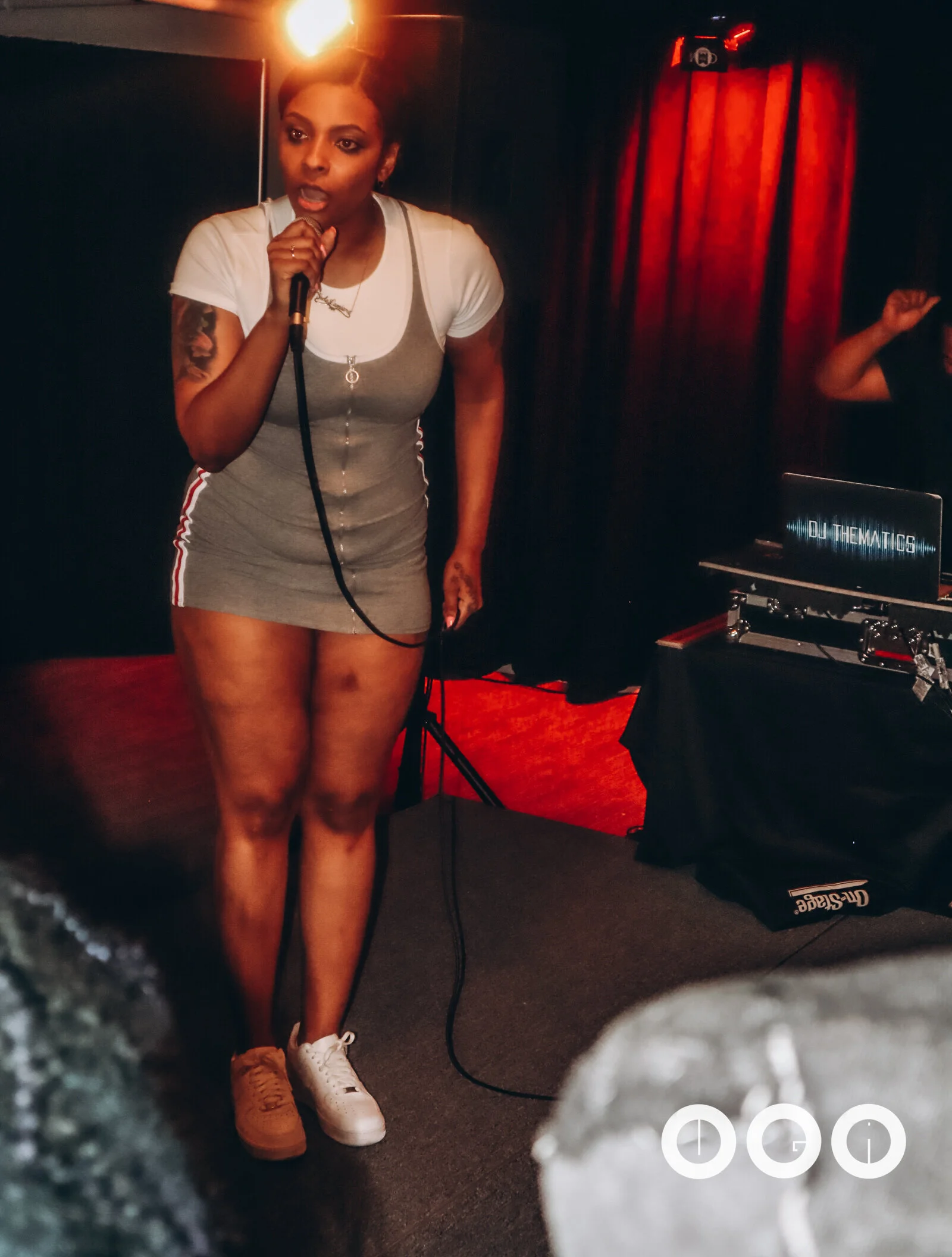 The Incoulation of Realness 153.JPG