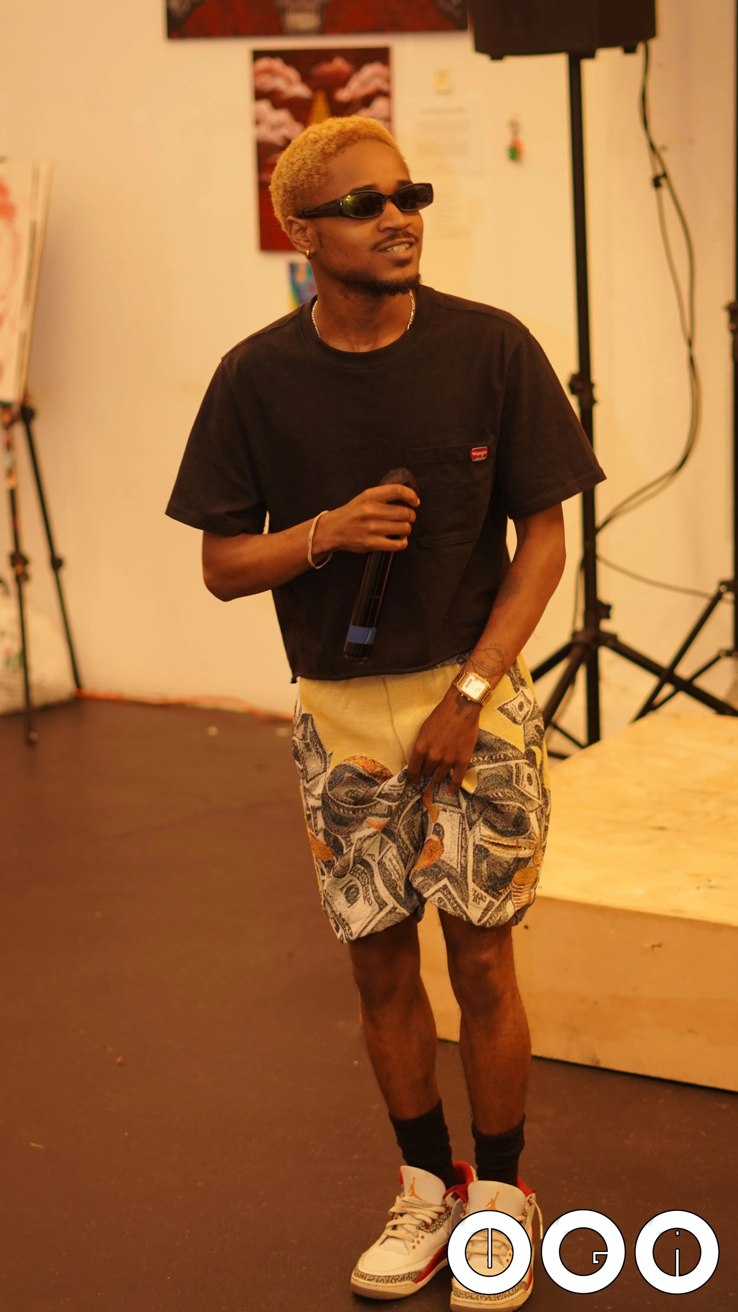 B.K. Art Fest Summer 2025 Day 04 18.jpg