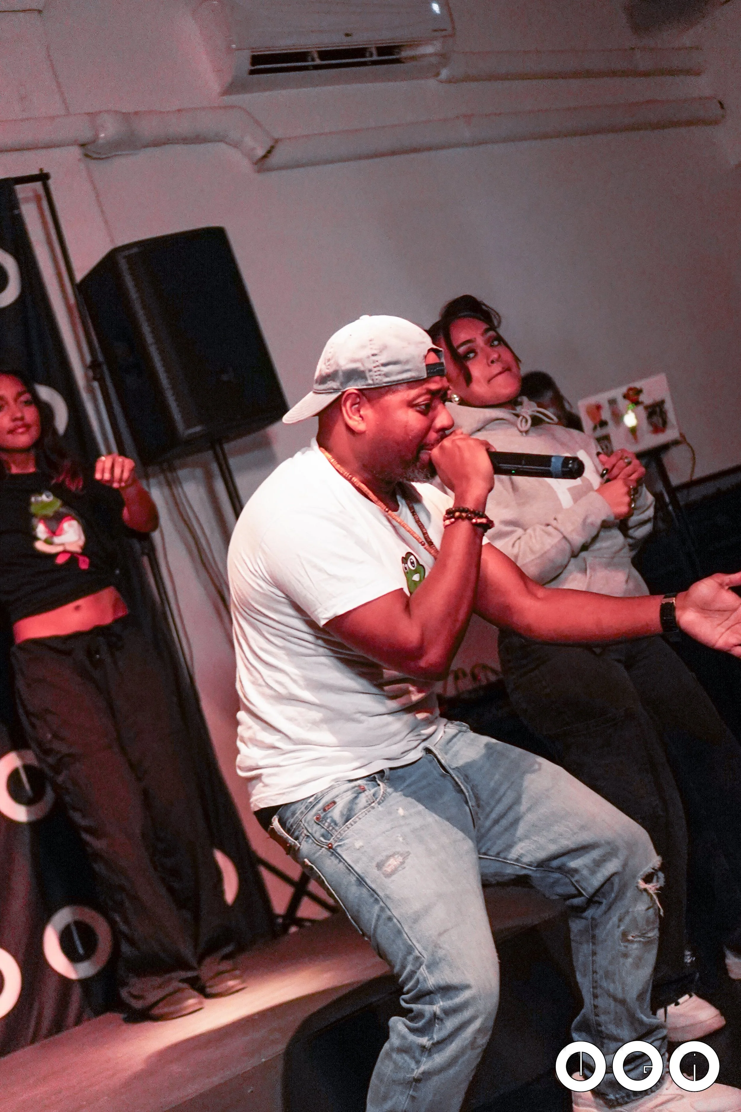 The Art of Fashion 209.jpg