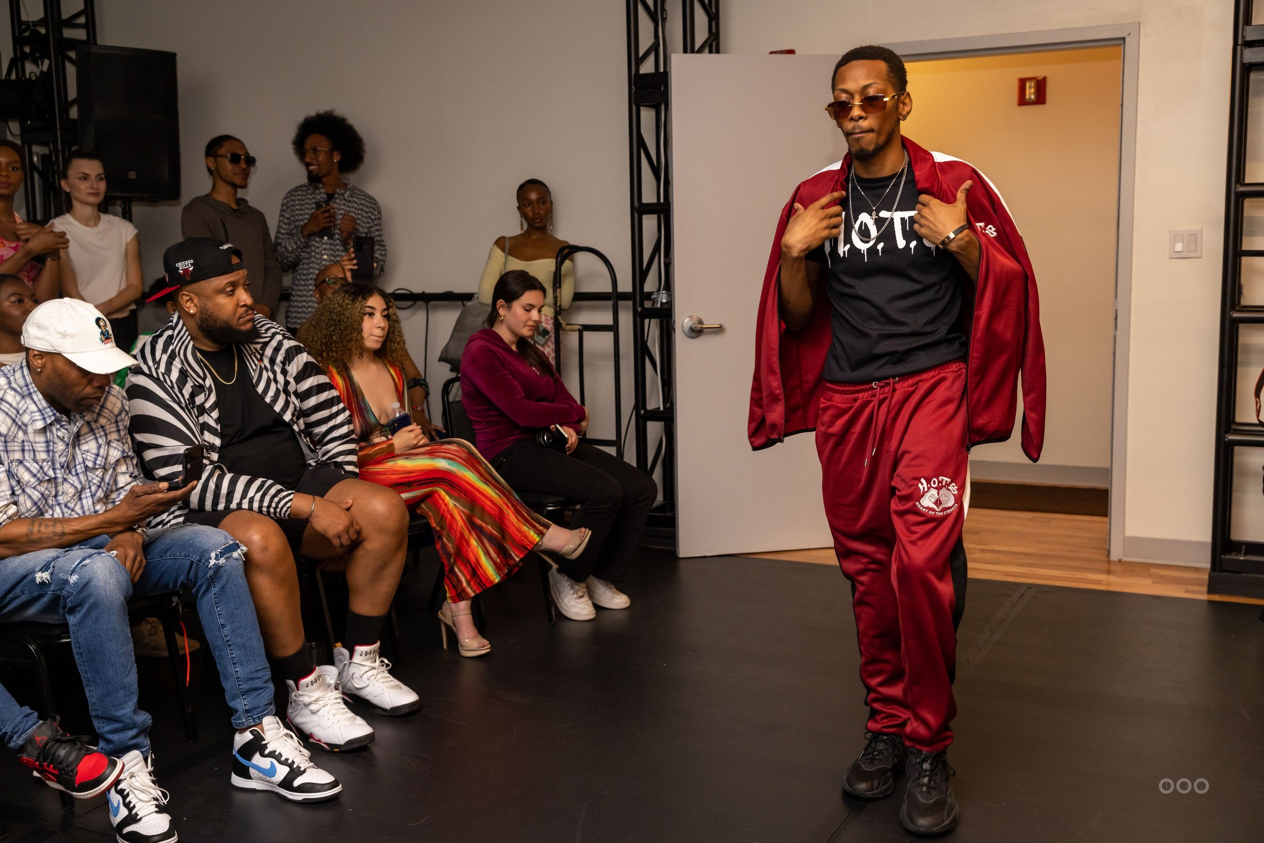 Front Page Flyness MCEA 416.jpg