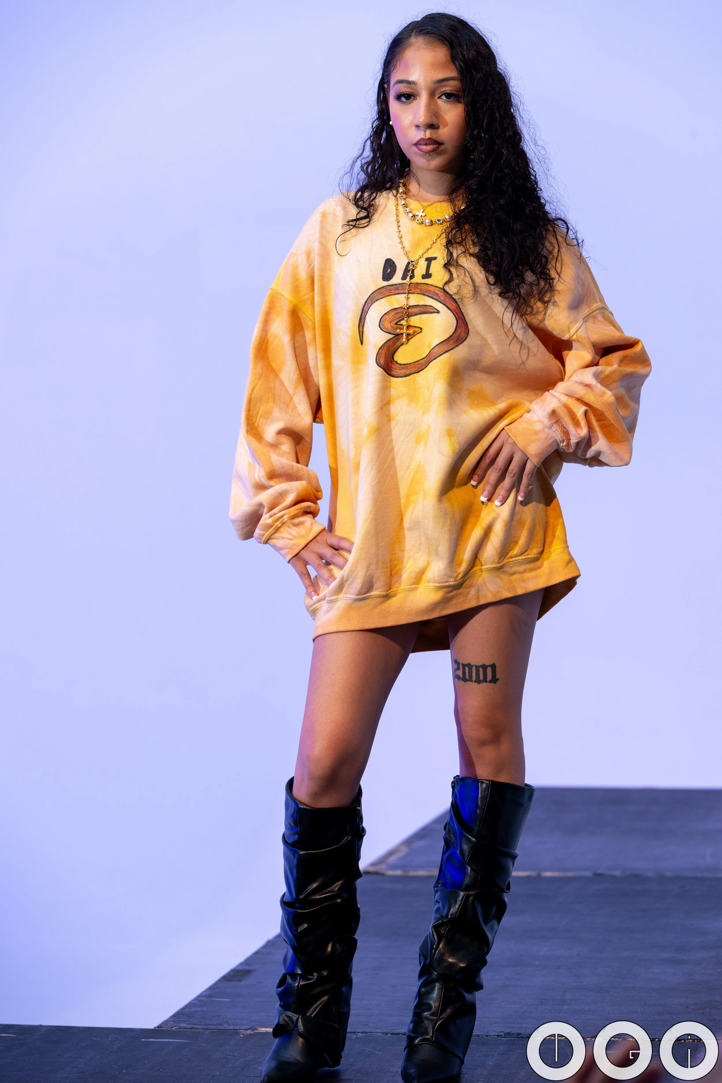 Fashionably Lit CT 94.jpg