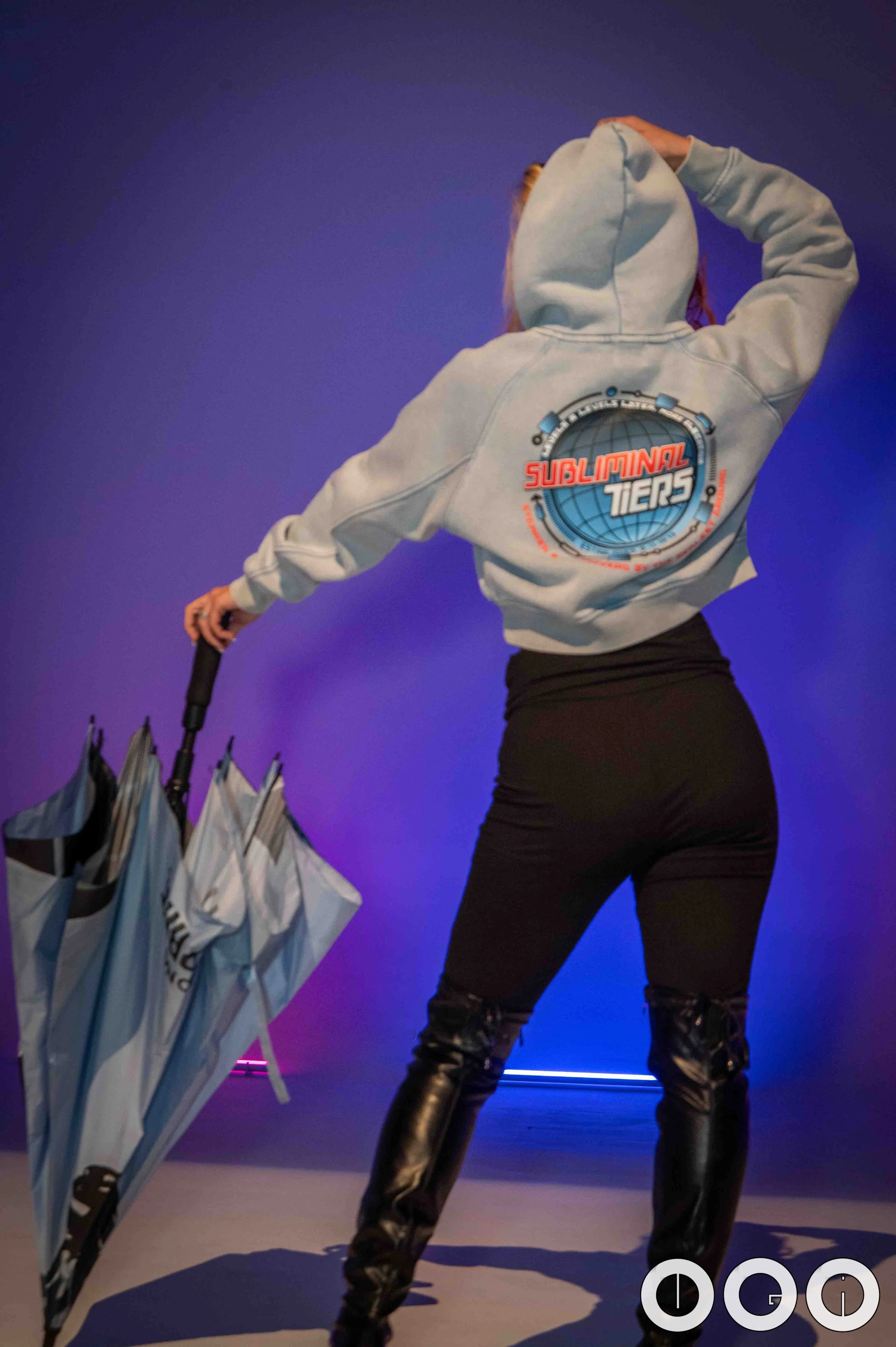 Love My drip 2.15.26-57.jpg