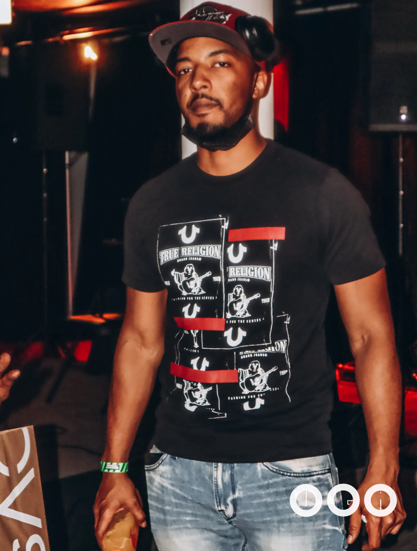 The Incoulation of Realness 4.JPG