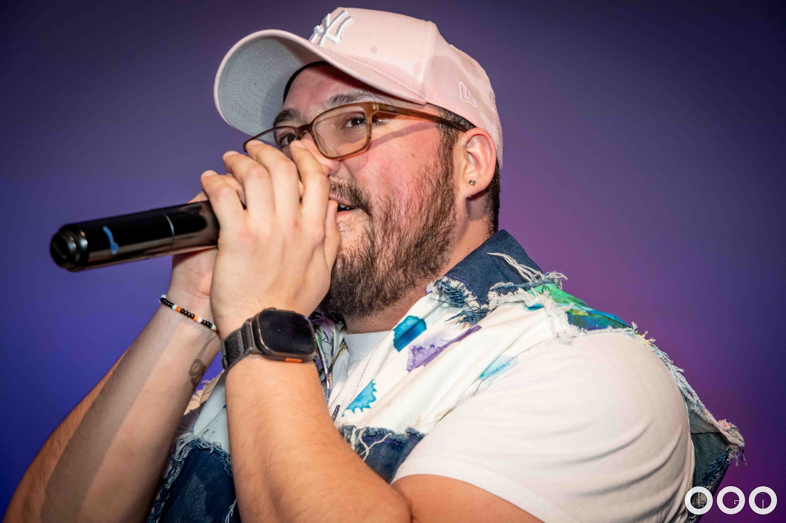 Love My drip 2.15.26-131.jpg