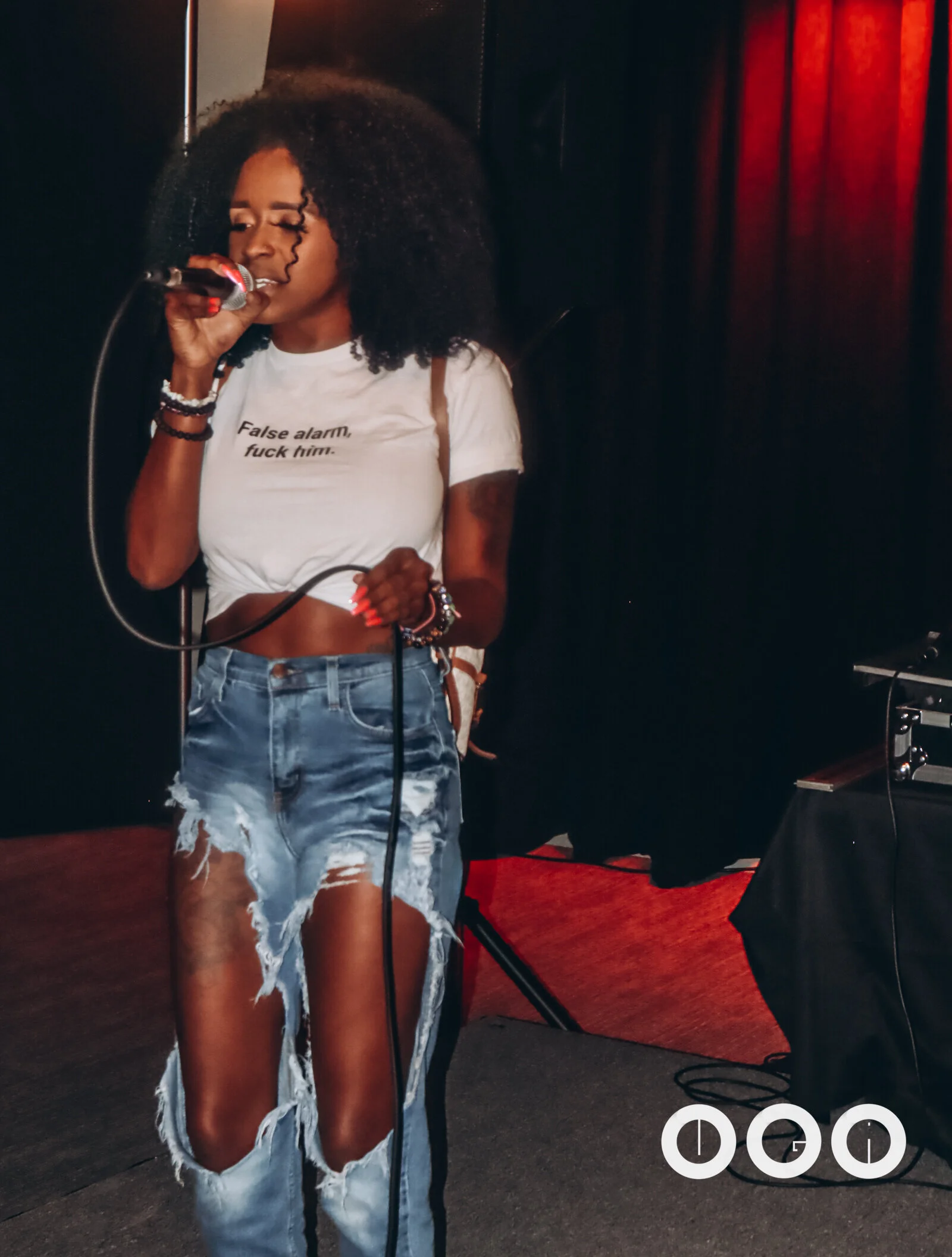 The Incoulation of Realness 58.JPG