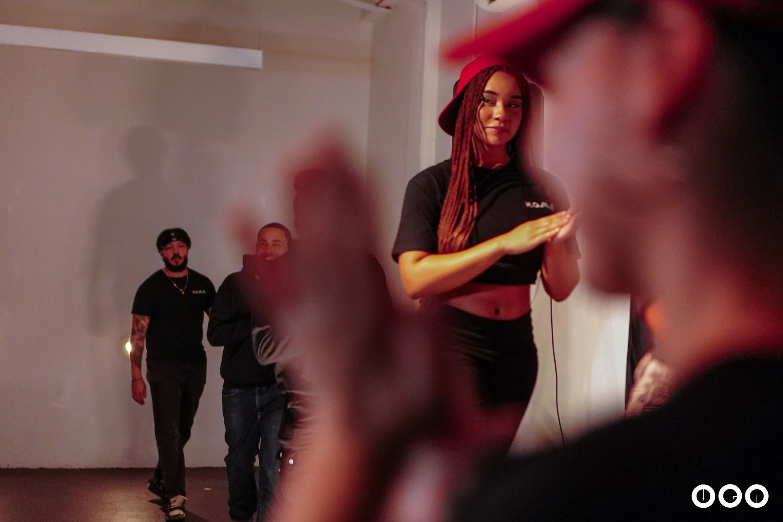 The Art of Fashion 402.jpg