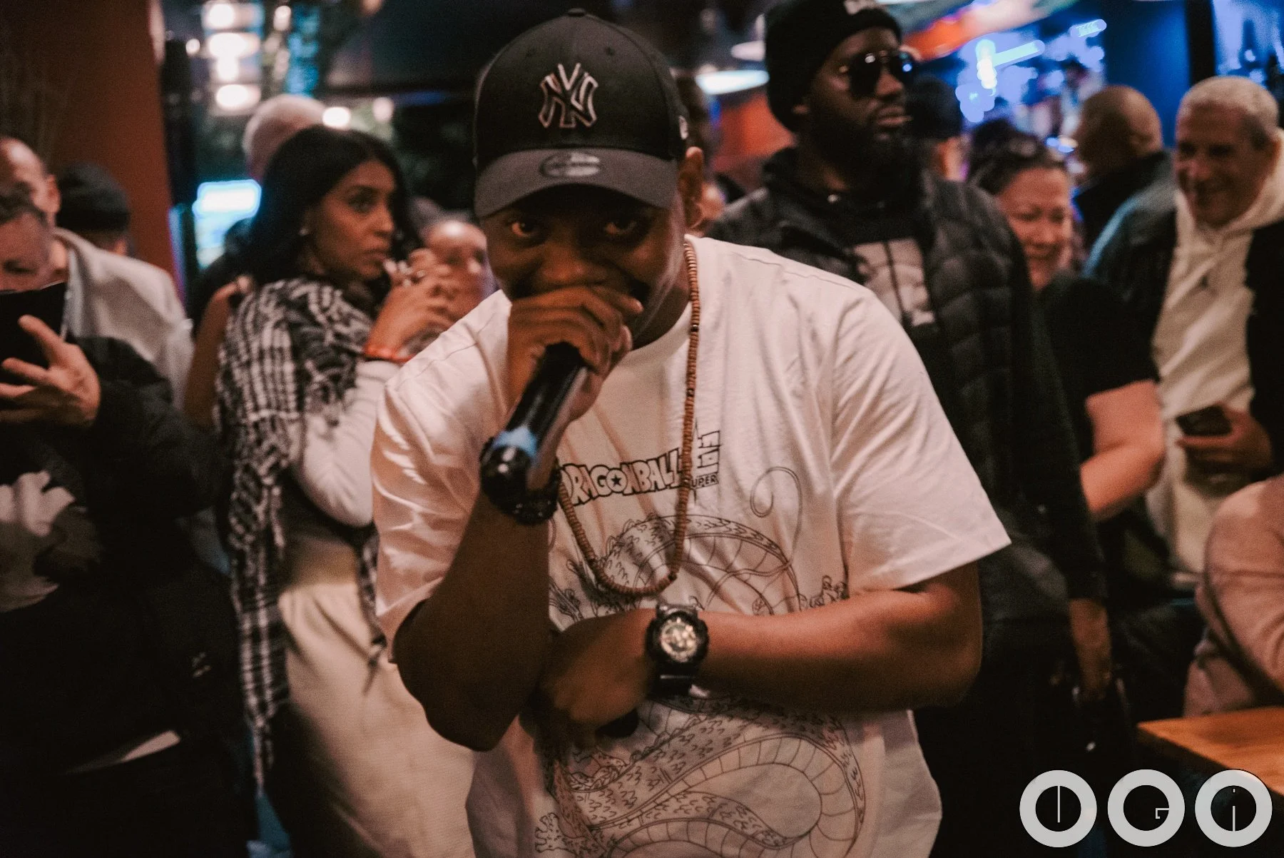 Meet N Connect Oct 2025 80.jpg