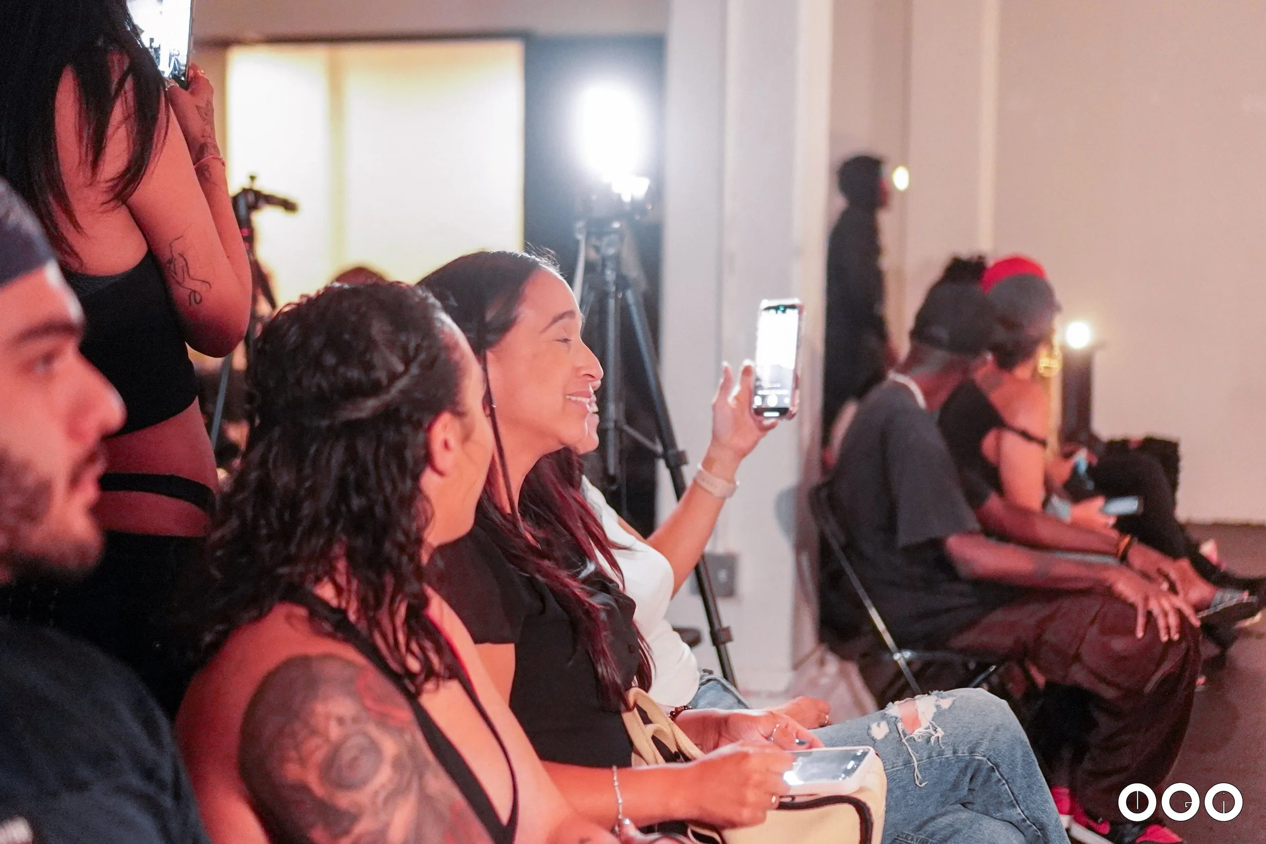 The Art of Fashion 536.jpg