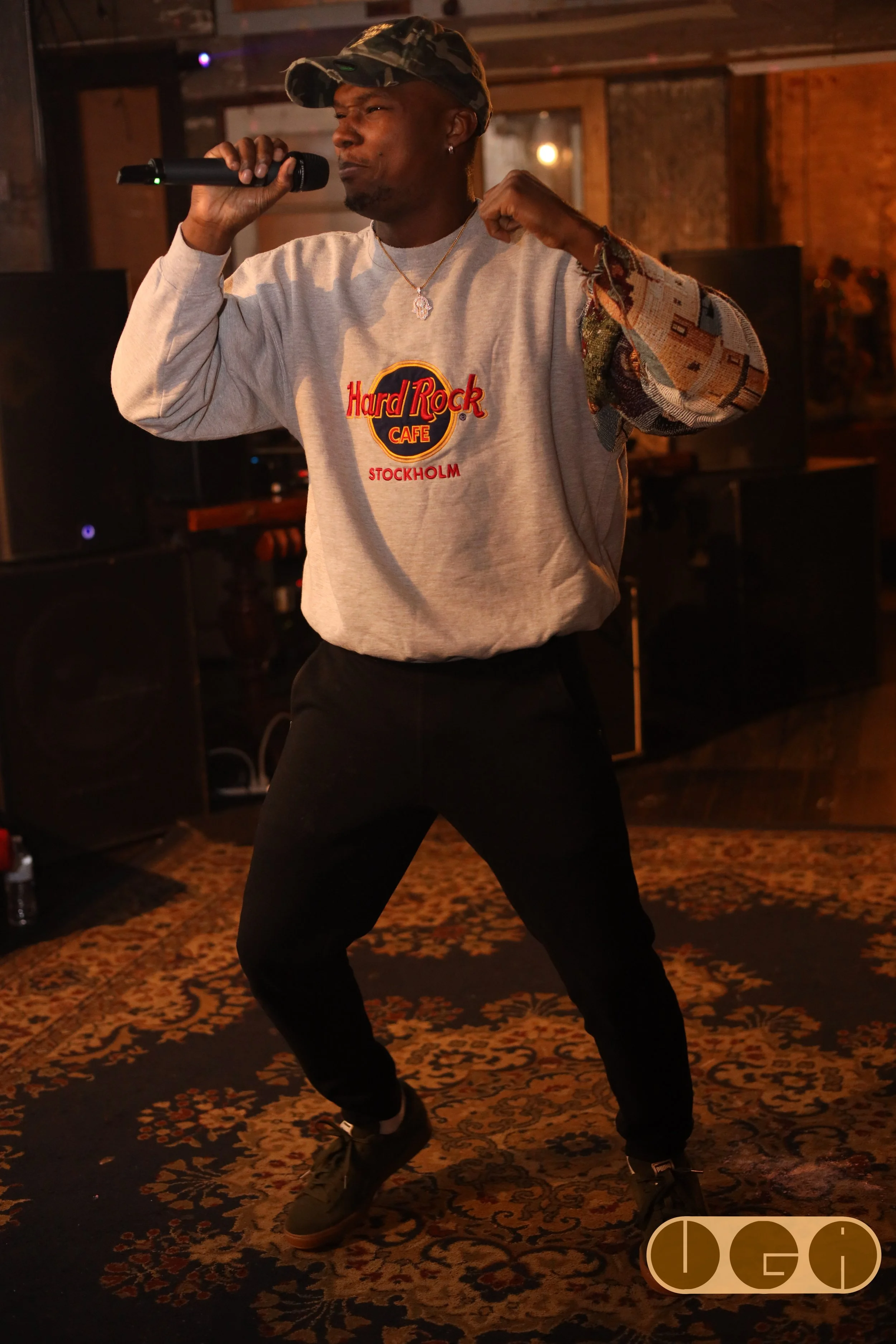 Visions of More 218.jpg