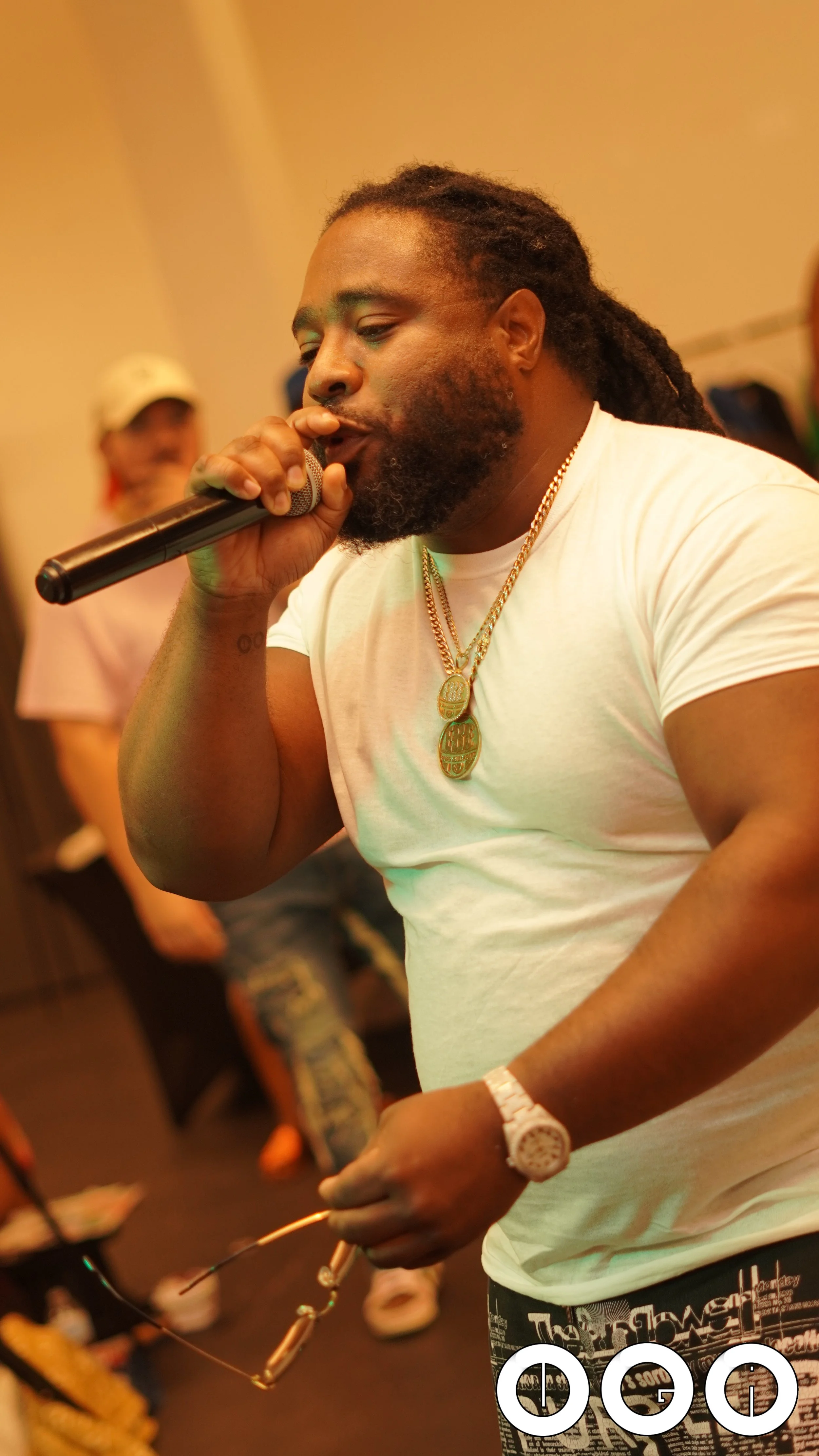 B.K. Art Fest Summer 2025 Day 03 137.jpg