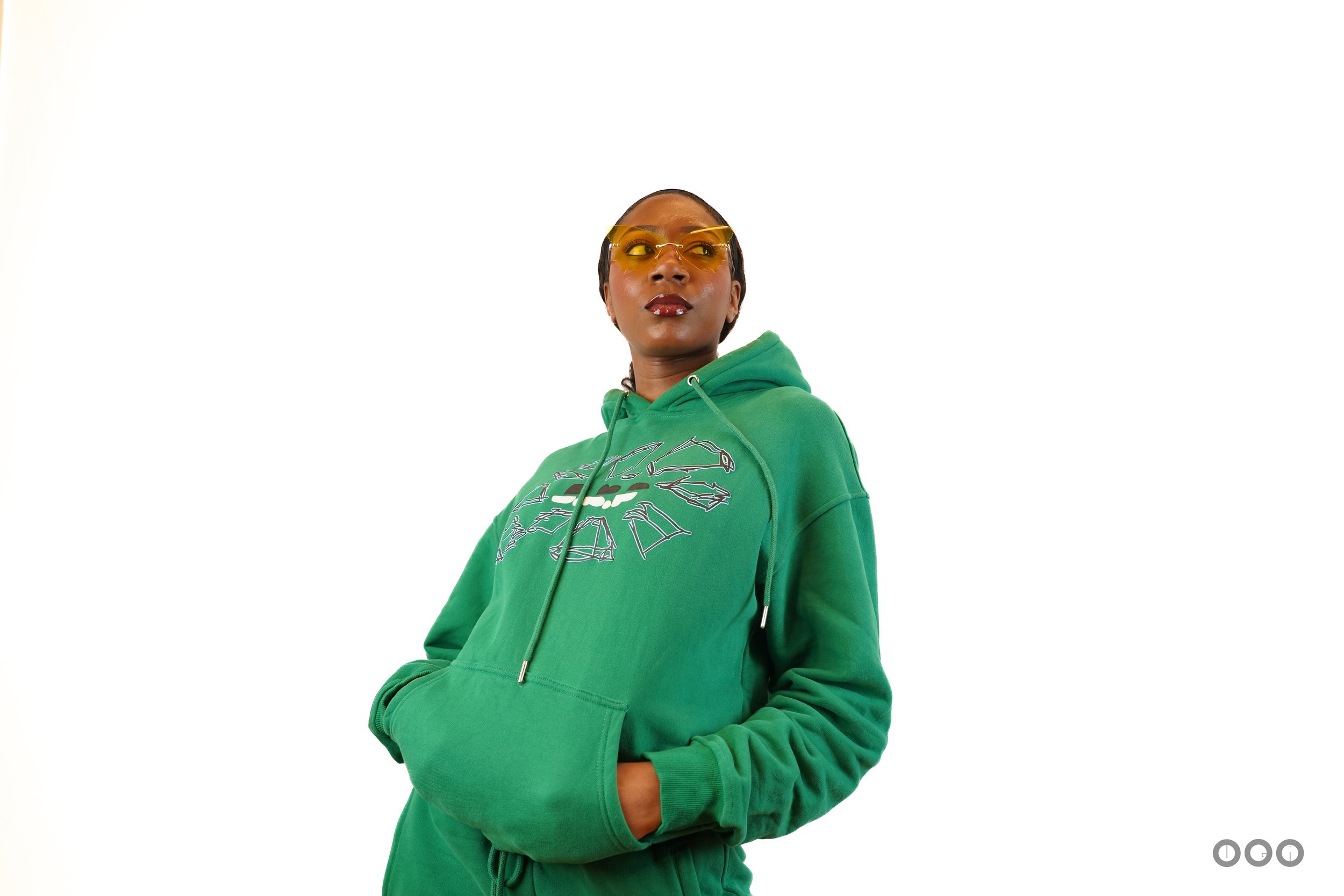 Front Page Flyness Photoshoot 19.jpg