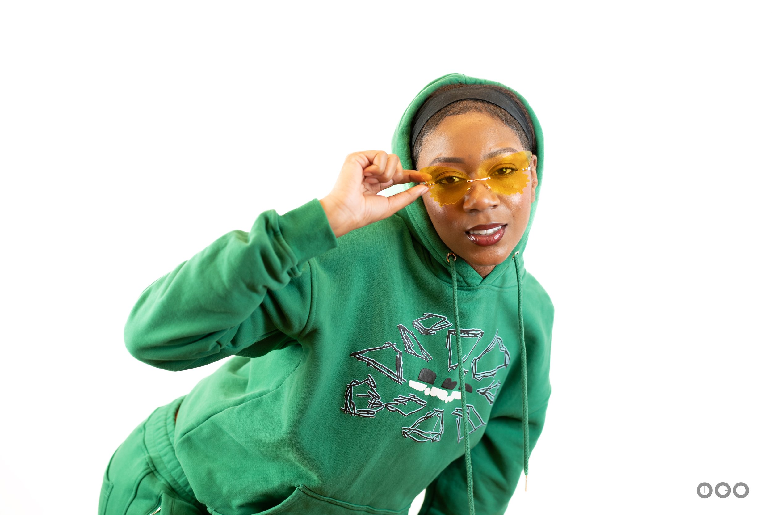 Front Page Flyness Photoshoot 18.jpg