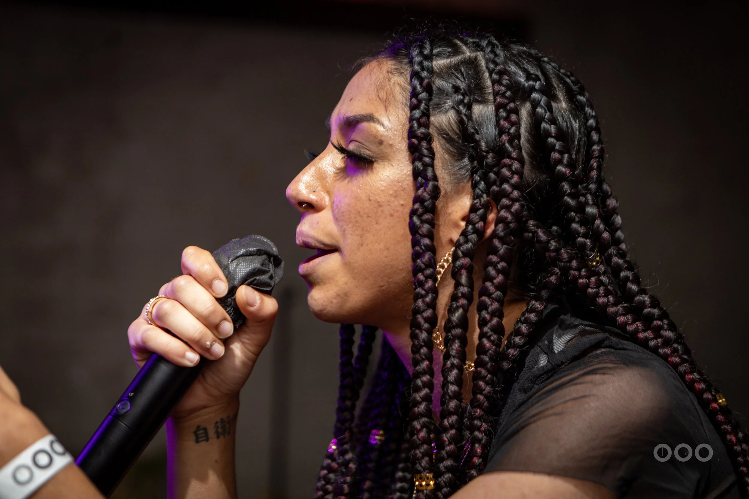 Levels of Summer 82.jpg