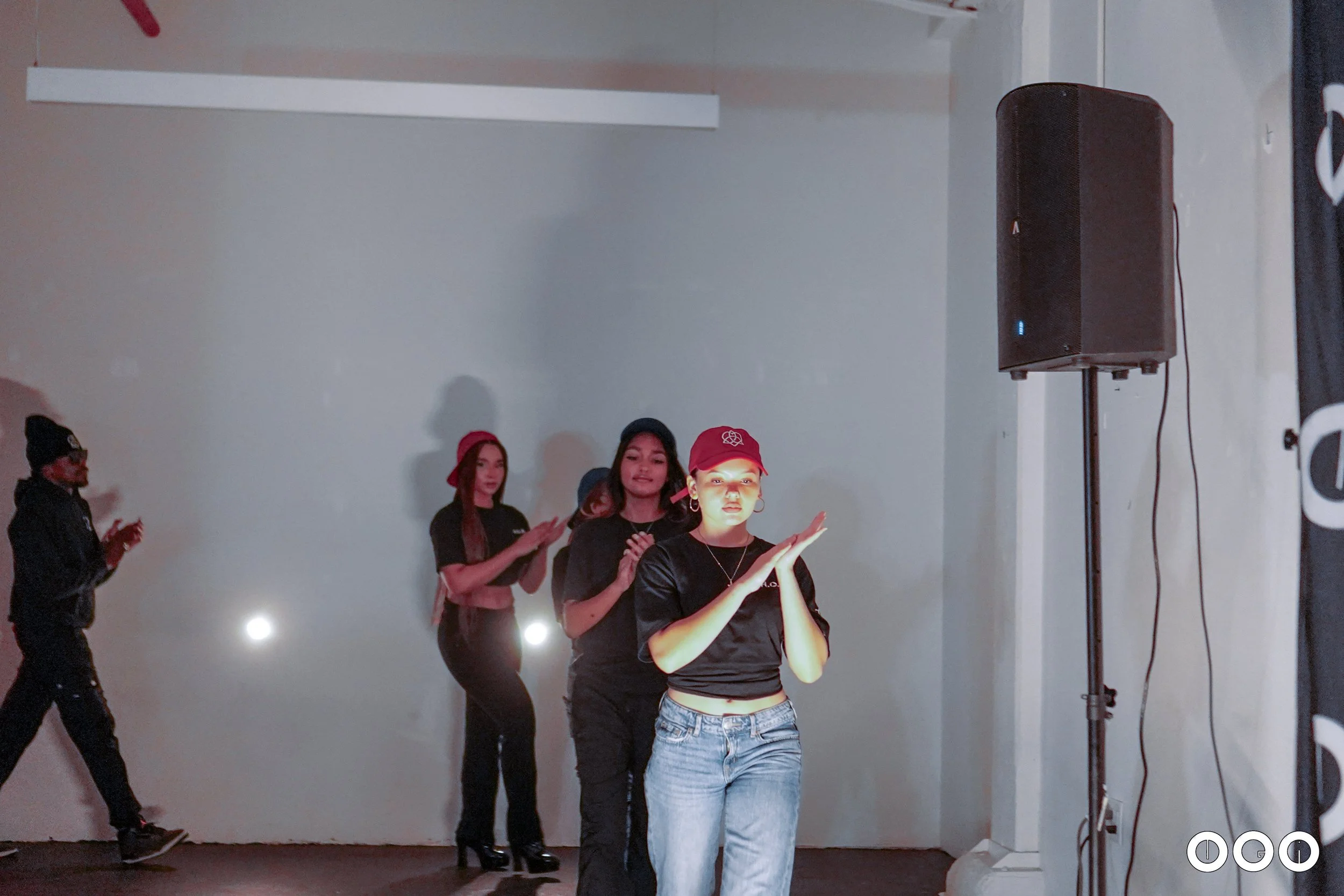 The Art of Fashion 396.jpg