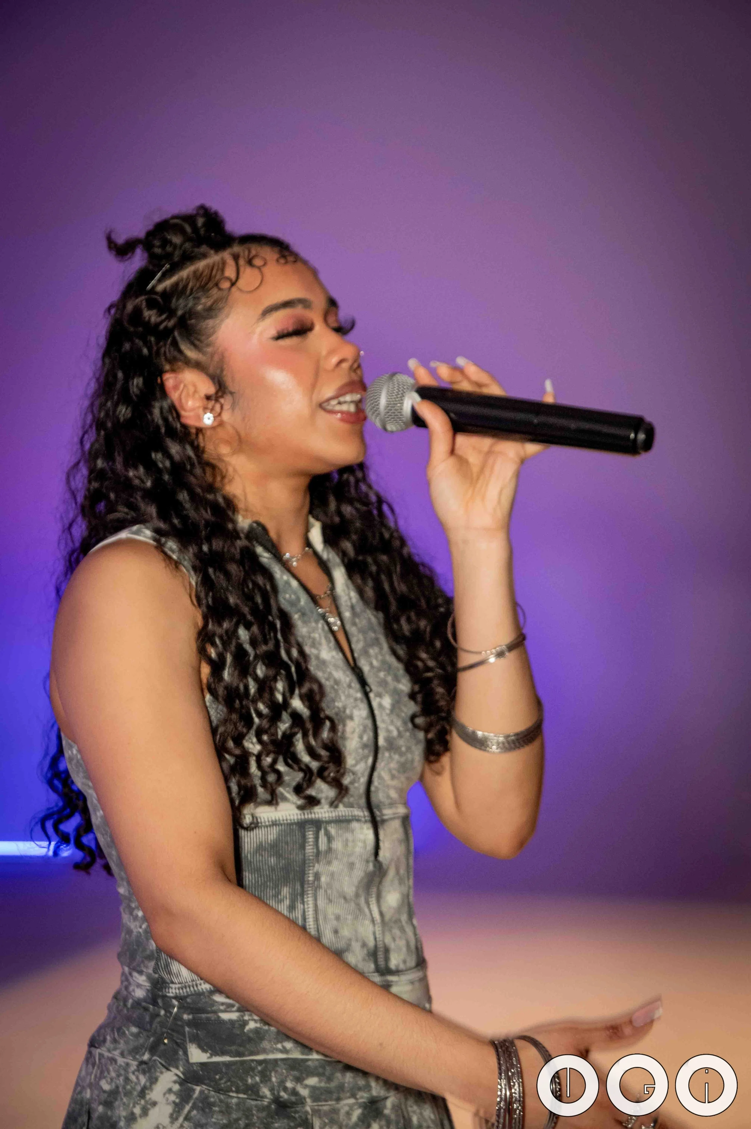 Love My drip 2.15.26-197.jpg