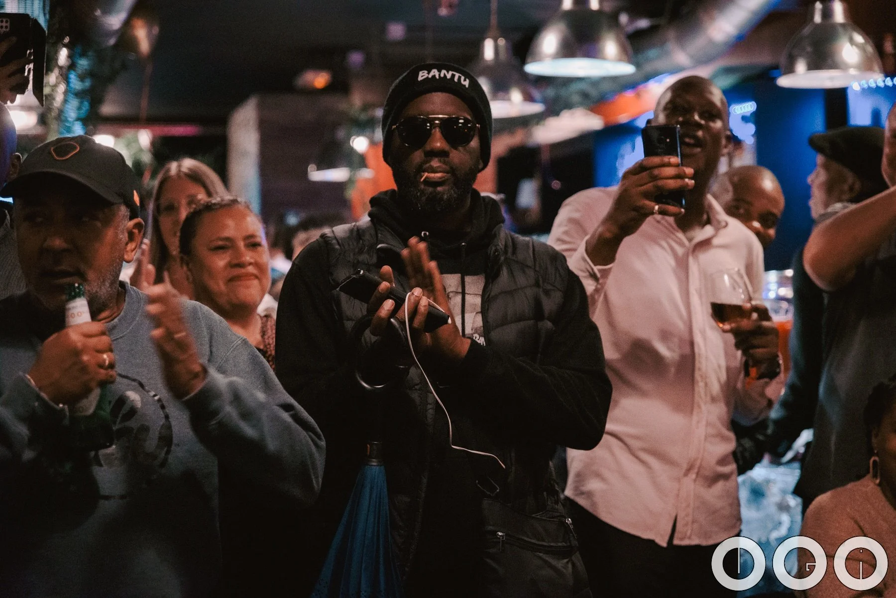 Meet N Connect Oct 2025 63.jpg