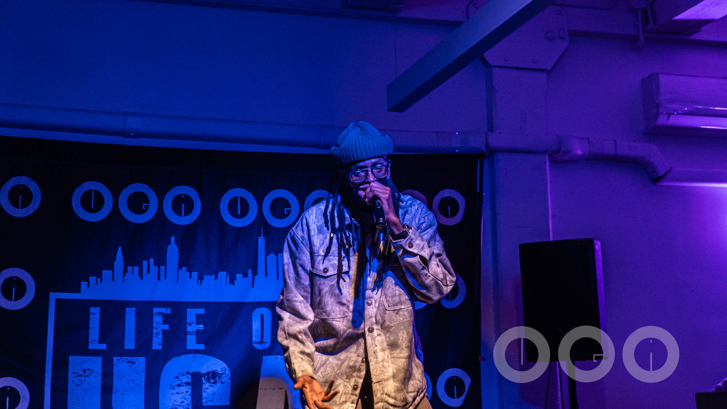 Creator Fest (Dec 20, 2025) 41.jpg