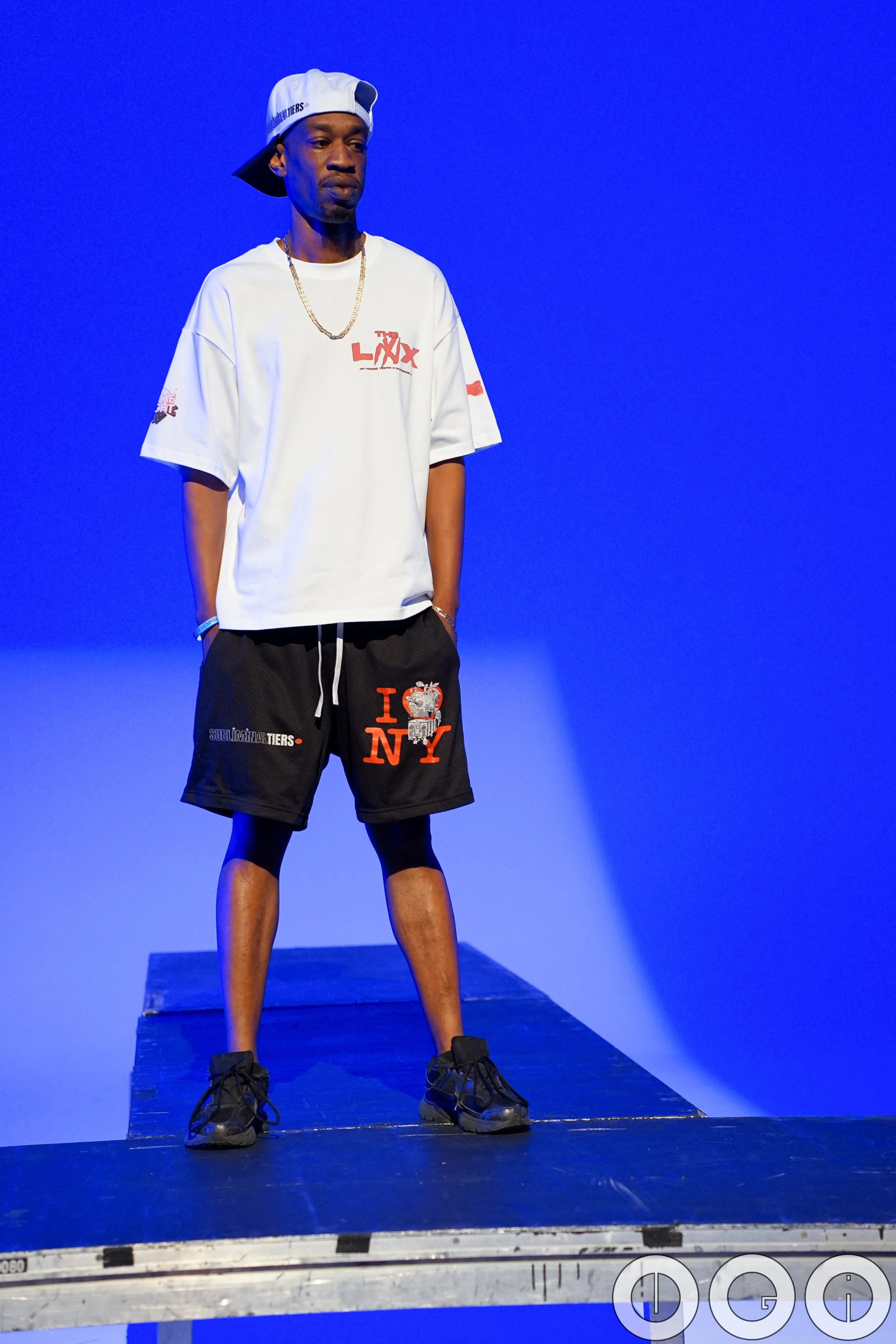 Fad3d Magazine 100.jpg