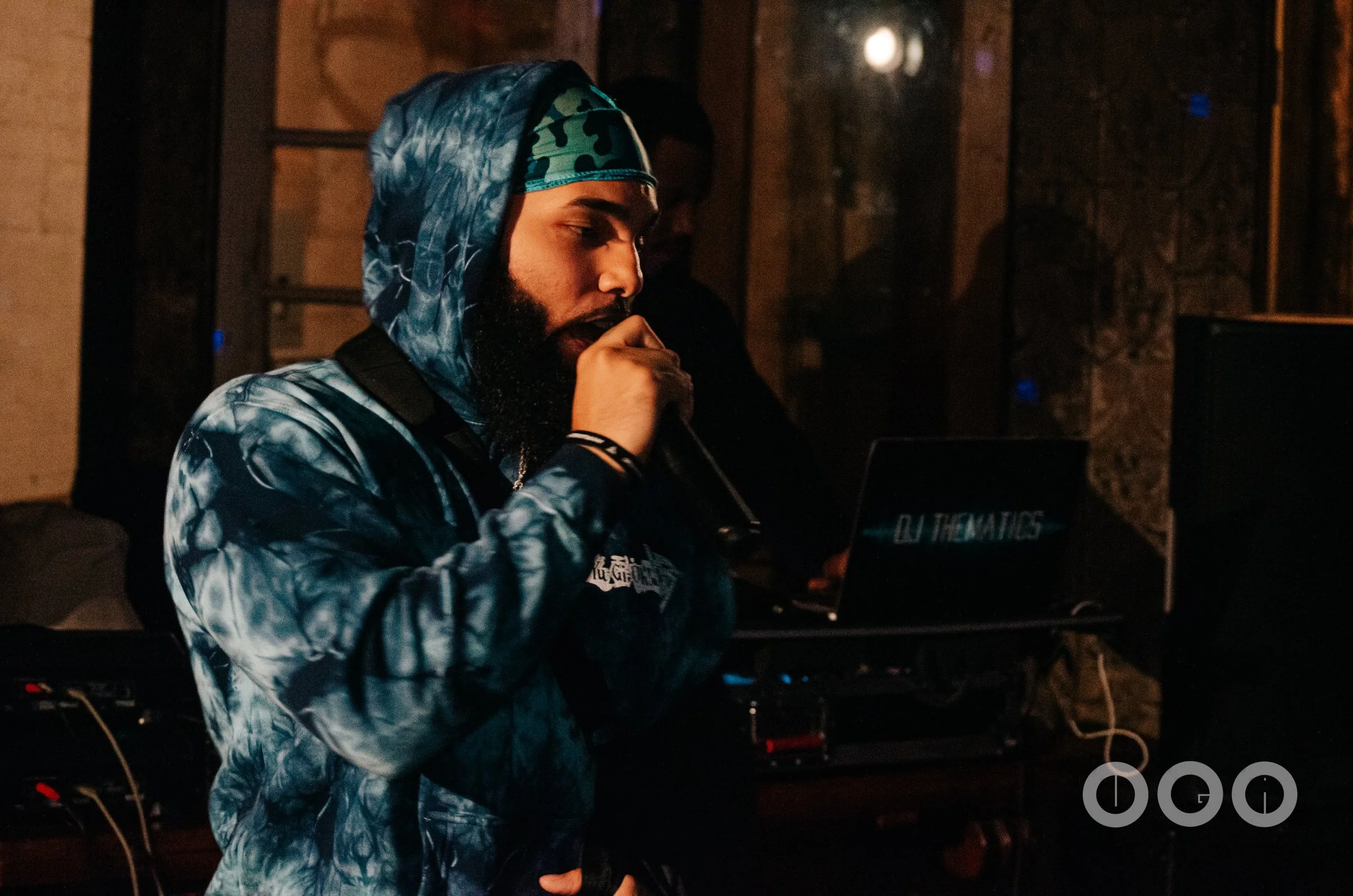 Fall In Freedom 71.jpg