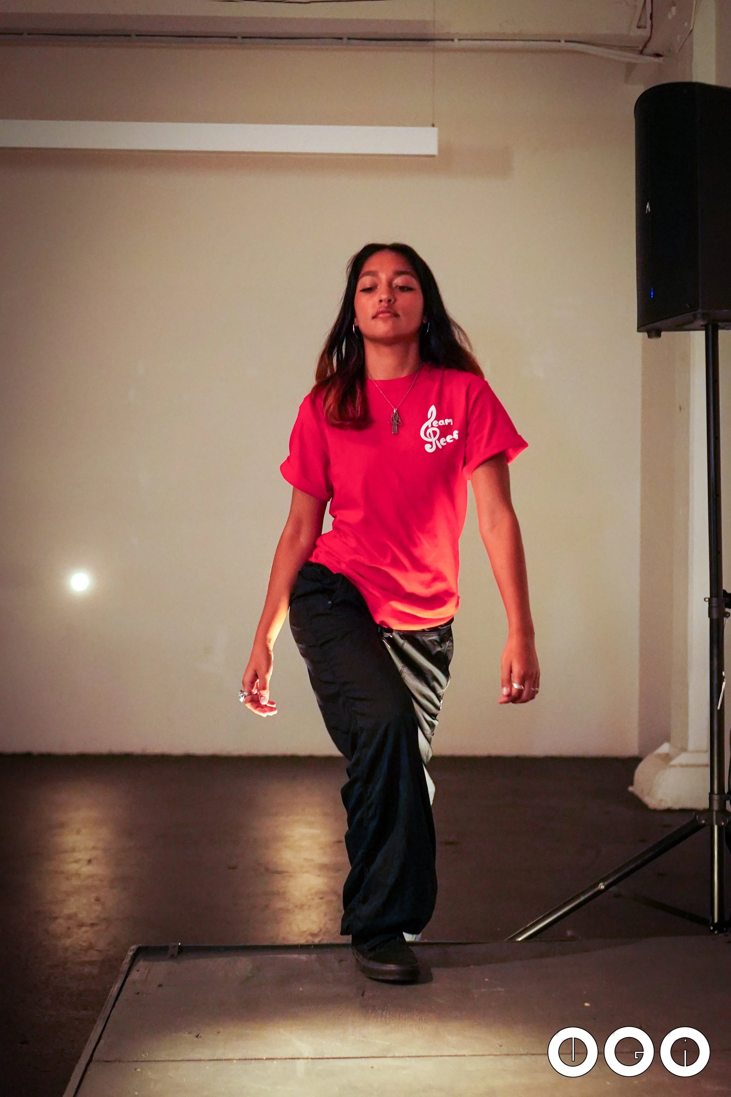 The Art of Fashion 10.jpg