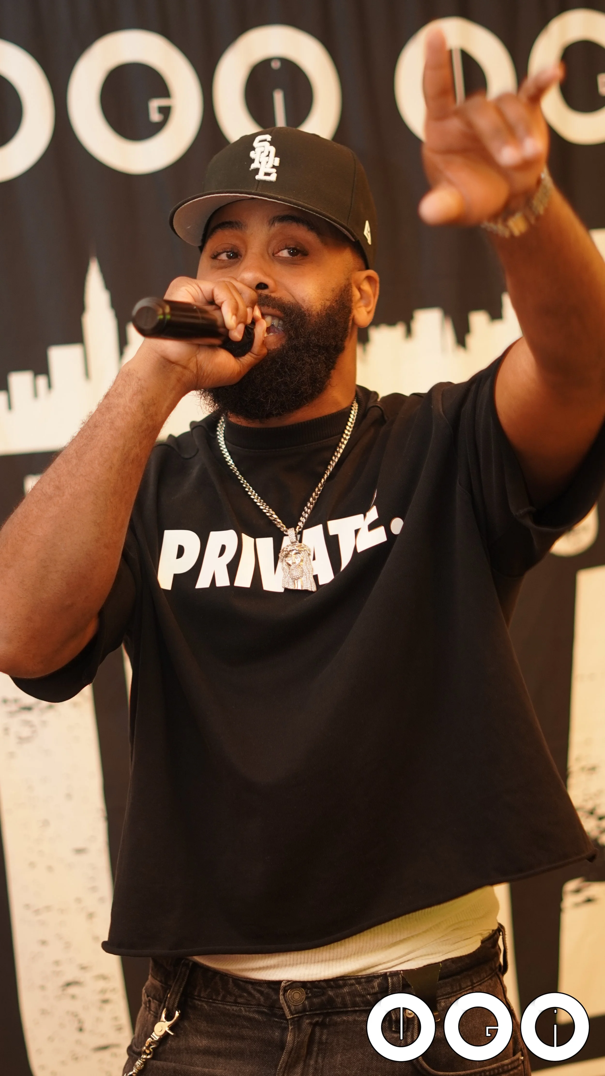 B.K. Art Fest Summer 2025 Day 03 84.jpg