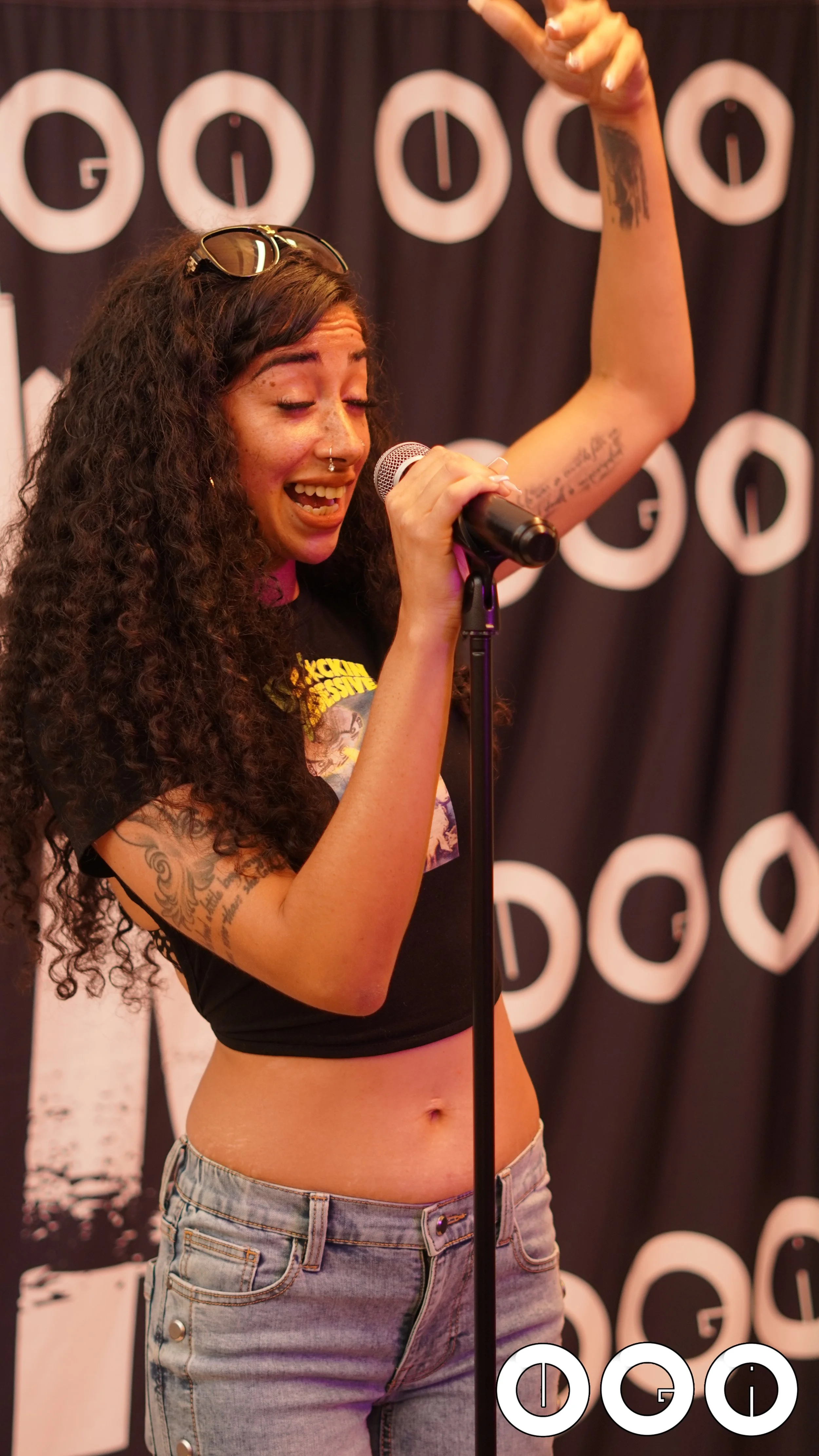 B.K. Art Fest Summer 2025 Day 03 128.jpg