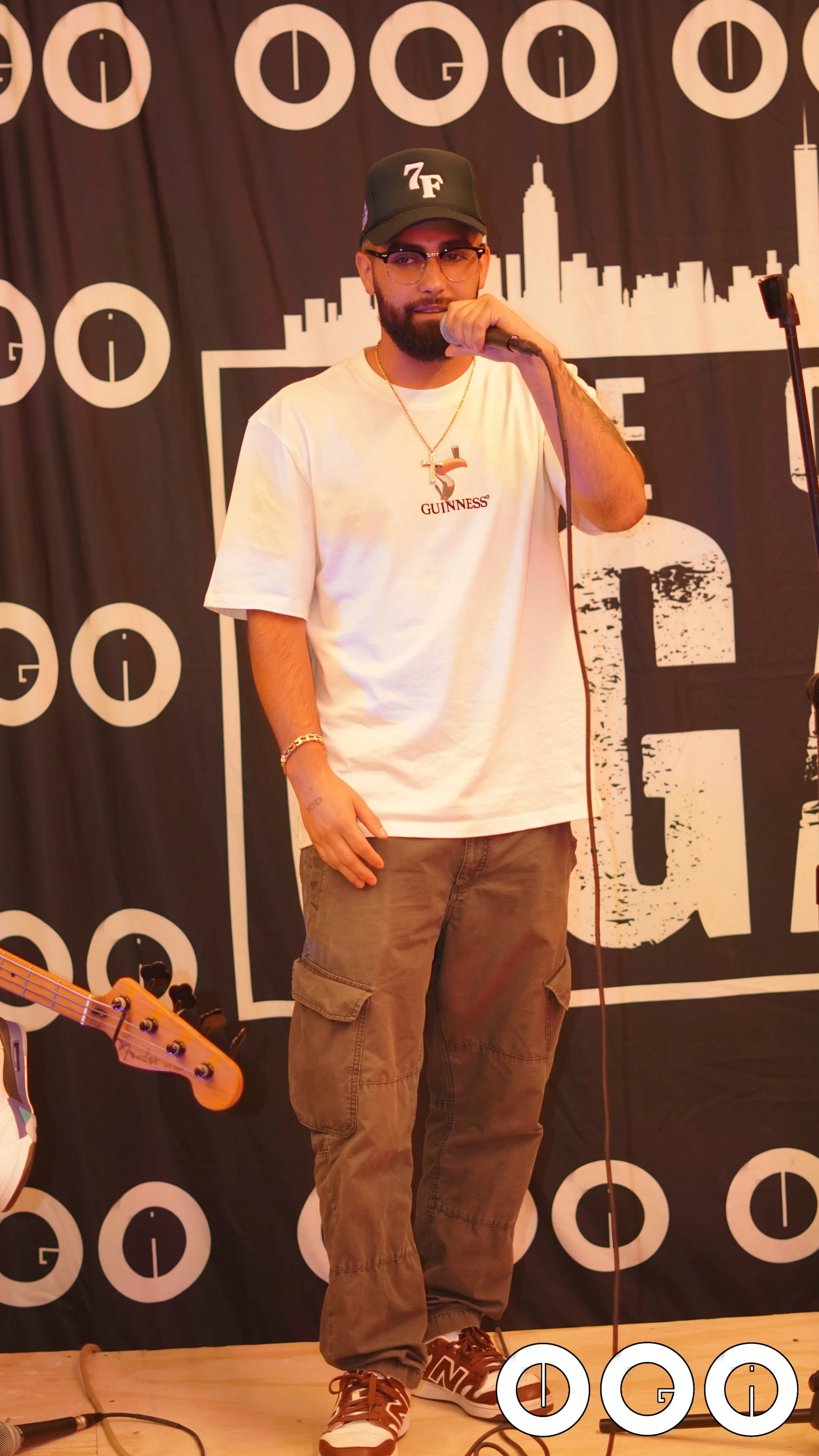 B.K. Art Fest Summer 2025 Day 02 67.jpg