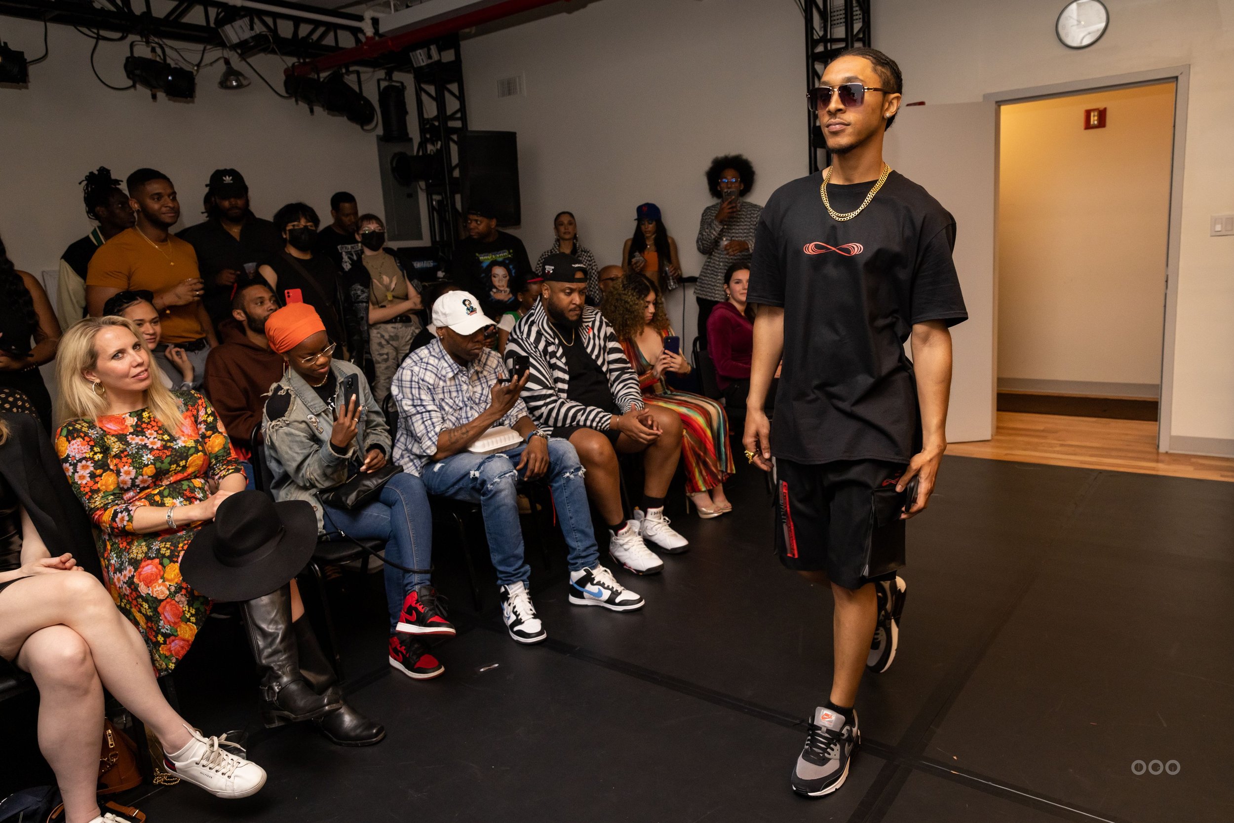 Front Page Flyness MCEA 275.jpg