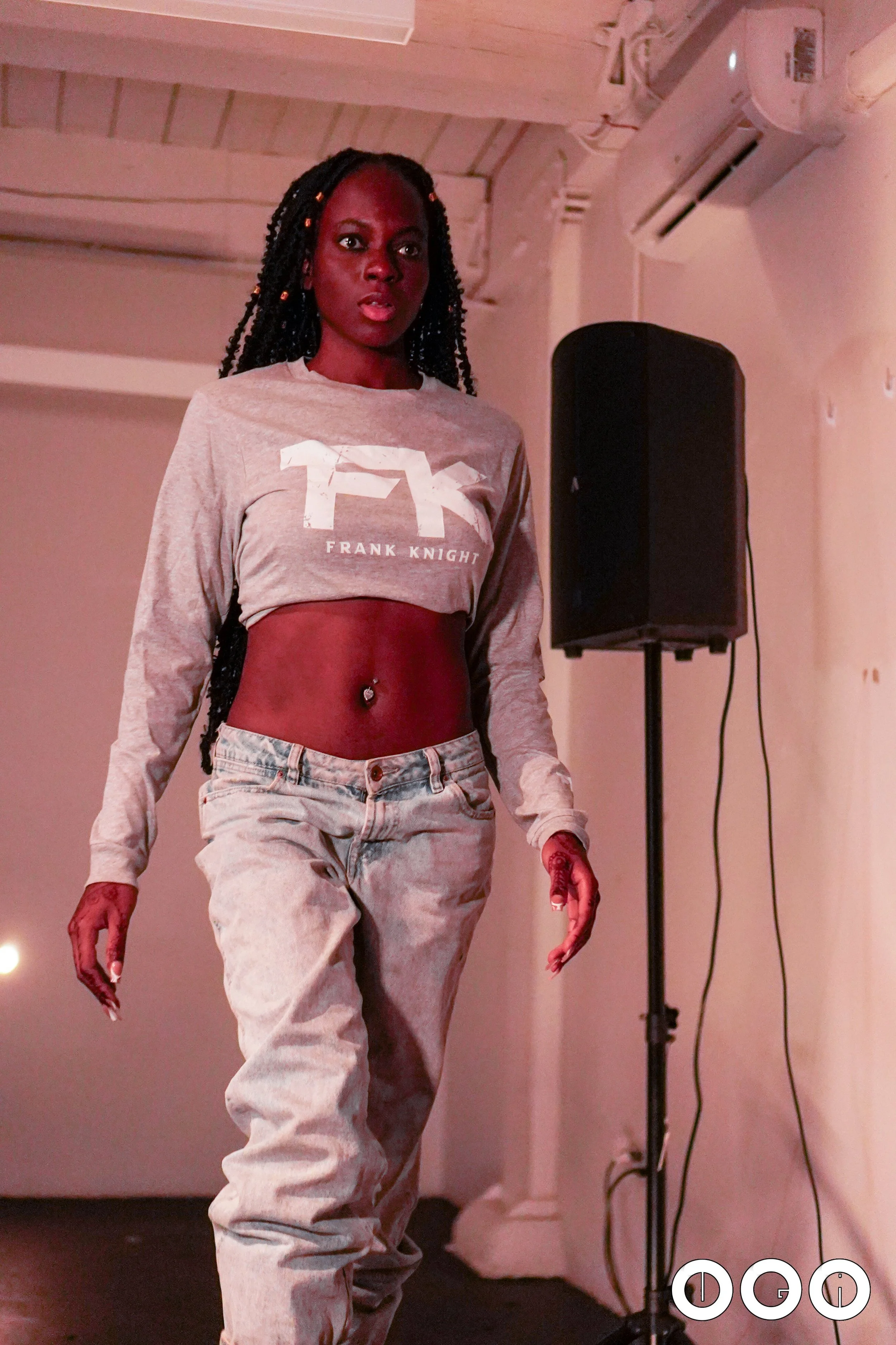 The Art of Fashion 523.jpg