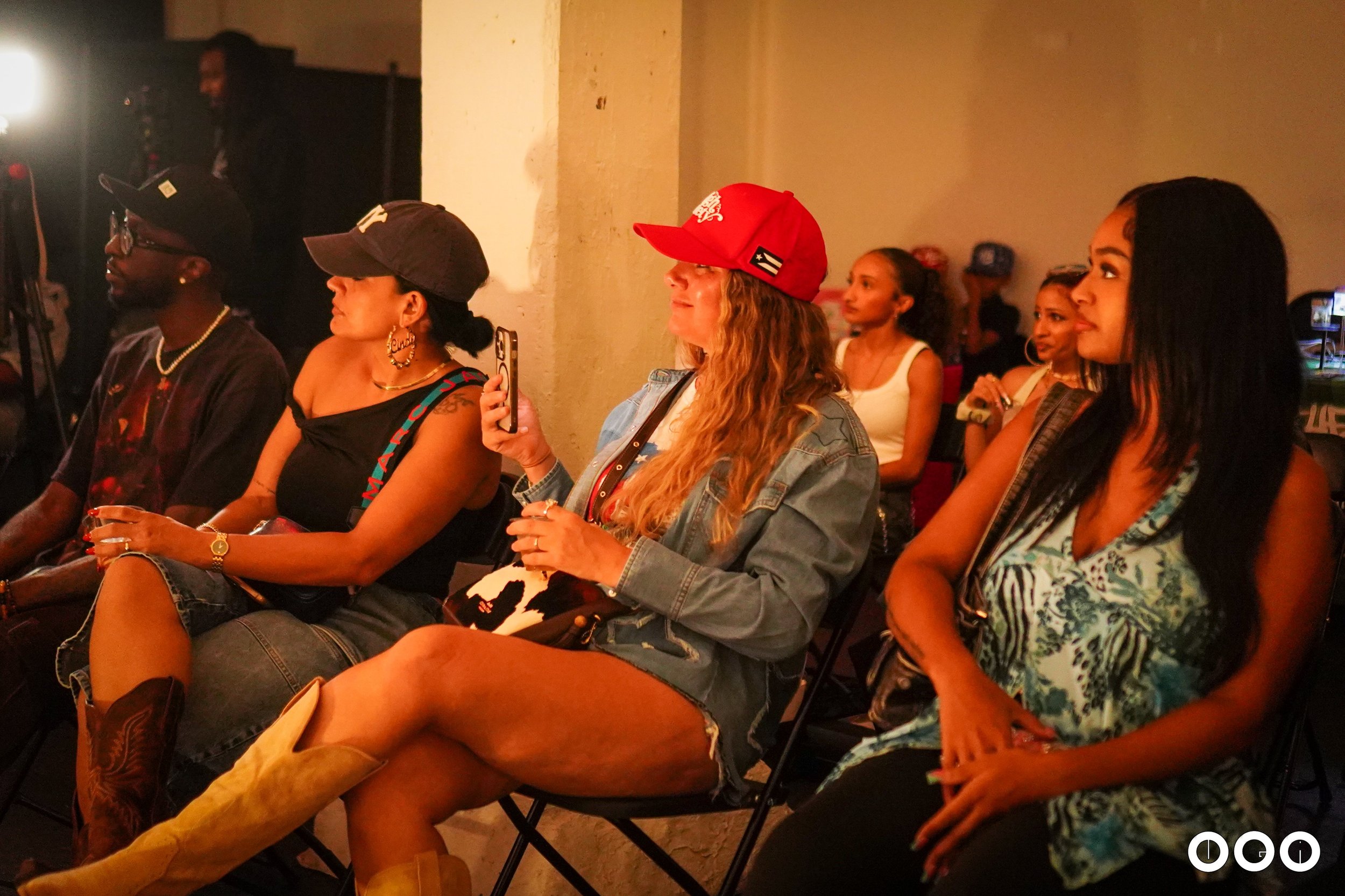 The Art of Fashion 141.jpg