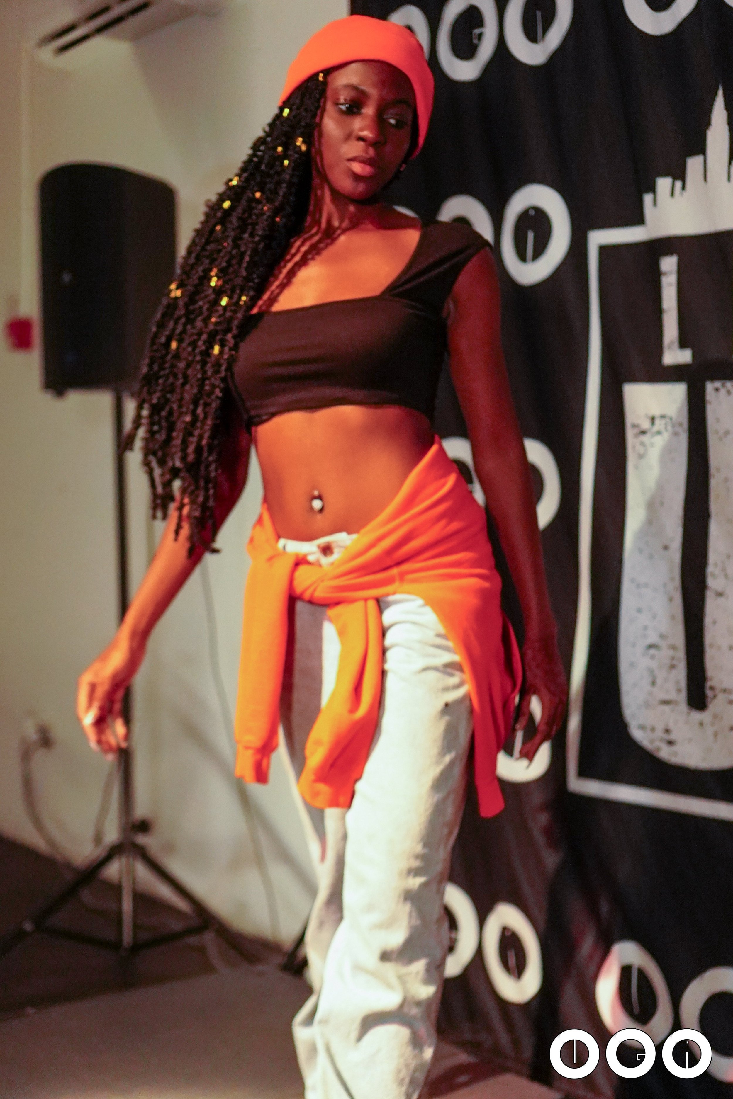 The Art of Fashion 215.jpg