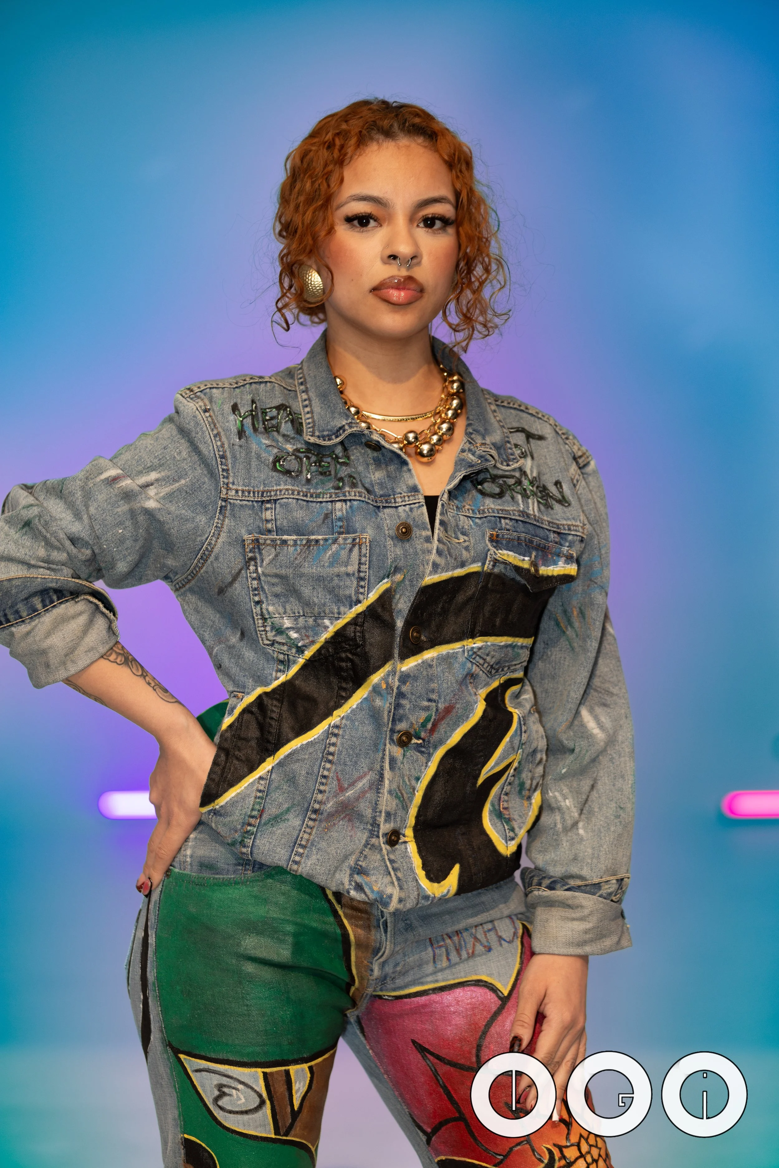 LMD Carlos Torres 42.jpg